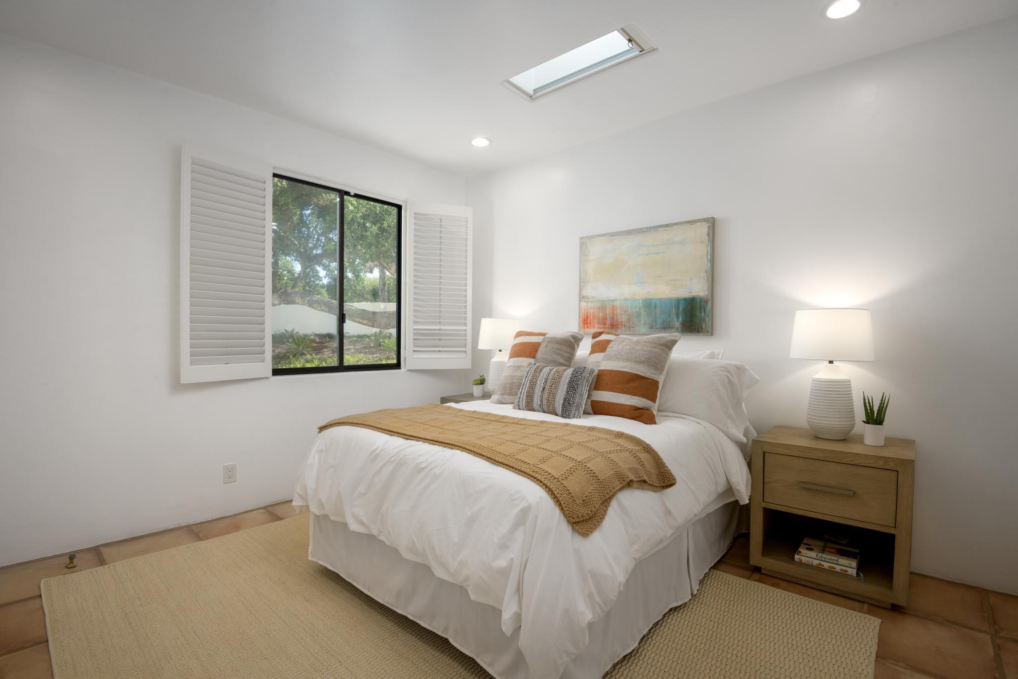 Santa Barbara, California 93108, United States, 4 Bedrooms Bedrooms, ,6 BathroomsBathrooms,Residential,Active,139373