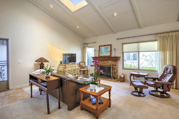 63 N SAN MARCOS RD # A, SANTA BARBARA, CA 93111 - Image b1ca17dfa4eef4b0a4947305fb3cff3c/1572779113