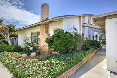 63 N San Marcos Road A SANTA BARBARA CA 93111