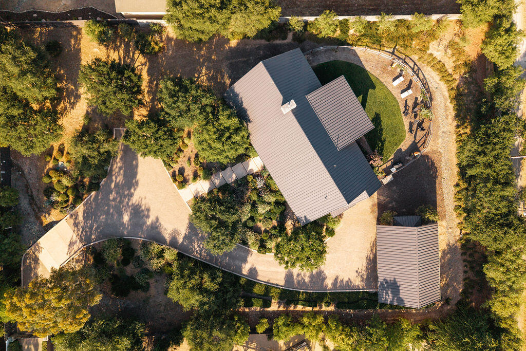 Santa Ynez, California 93460, United States, 4 Bedrooms Bedrooms, ,4 BathroomsBathrooms,Residential,Active,161661