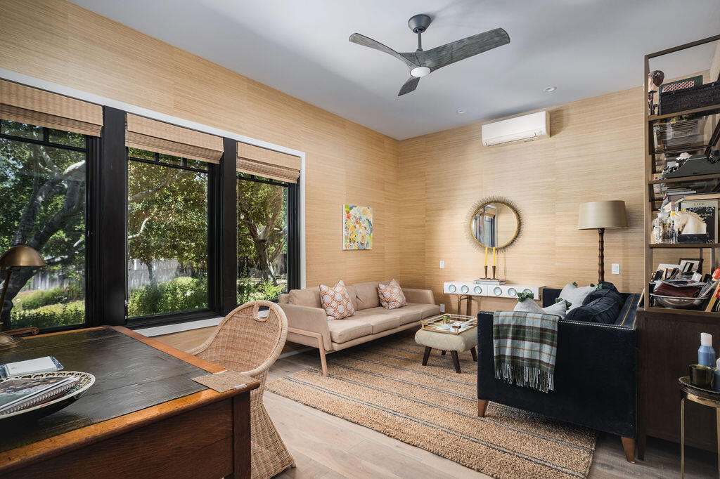 Santa Ynez, California 93460, United States, 4 Bedrooms Bedrooms, ,4 BathroomsBathrooms,Residential,Active,161661