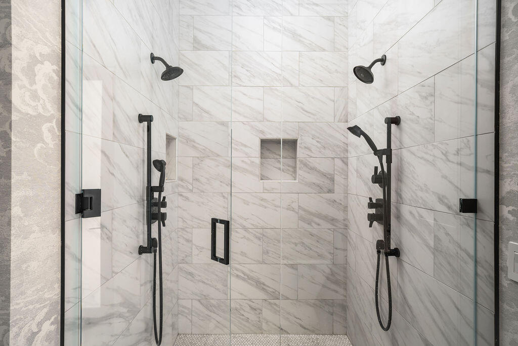 Santa Ynez, California 93460, United States, 4 Bedrooms Bedrooms, ,4 BathroomsBathrooms,Residential,Active,161661