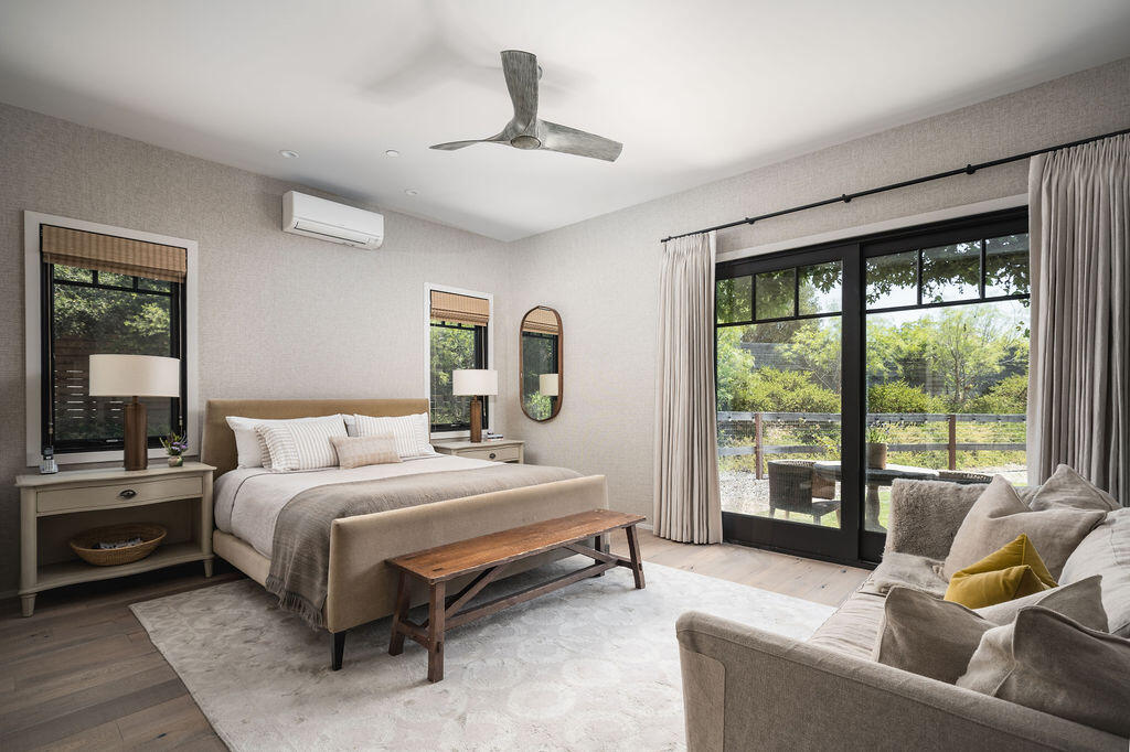 Santa Ynez, California 93460, United States, 4 Bedrooms Bedrooms, ,4 BathroomsBathrooms,Residential,Active,161661