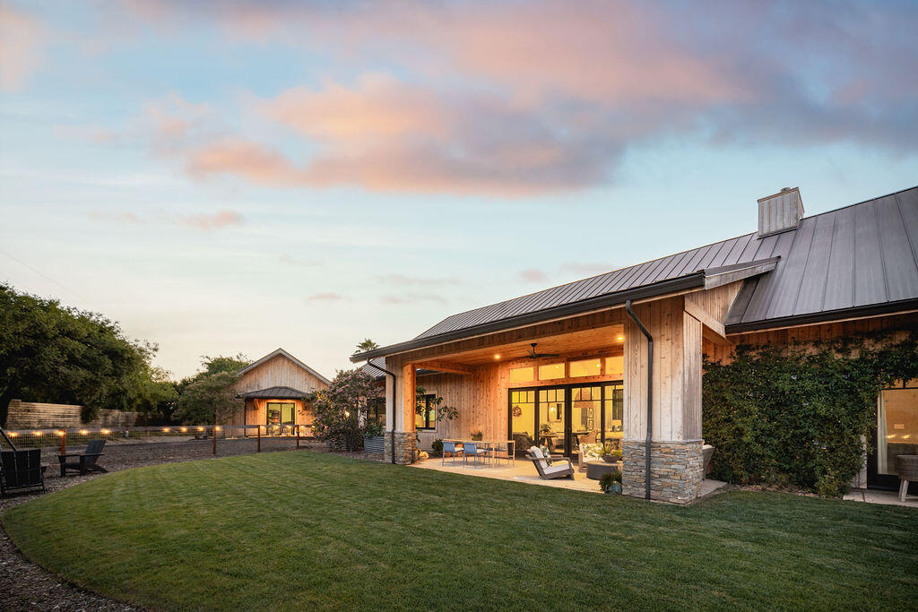 Santa Ynez, California 93460, United States, 4 Bedrooms Bedrooms, ,4 BathroomsBathrooms,Residential,Active,161661