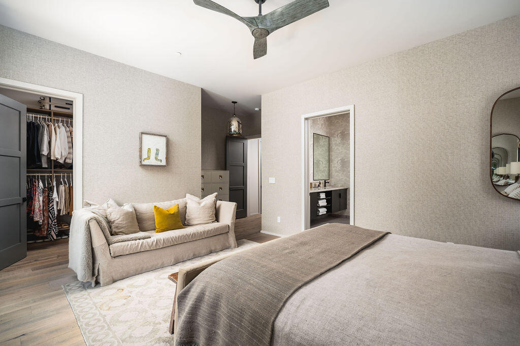 Santa Ynez, California 93460, United States, 4 Bedrooms Bedrooms, ,4 BathroomsBathrooms,Residential,Active,161661