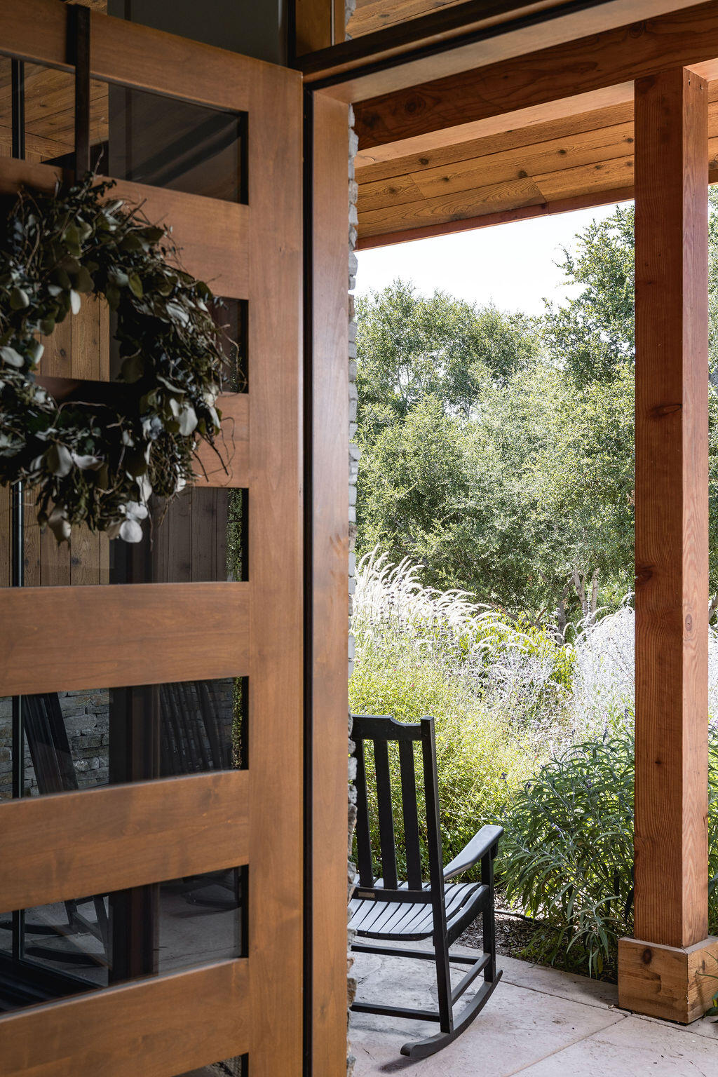 Santa Ynez, California 93460, United States, 4 Bedrooms Bedrooms, ,4 BathroomsBathrooms,Residential,Active,161661