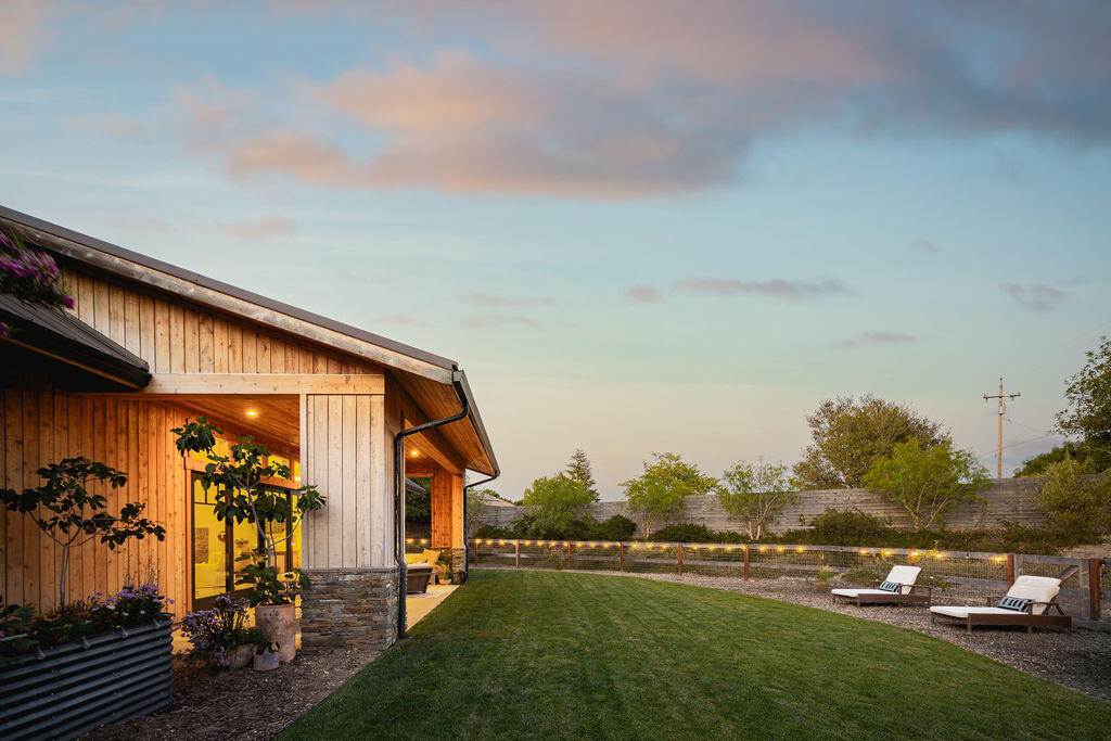 Santa Ynez, California 93460, United States, 4 Bedrooms Bedrooms, ,4 BathroomsBathrooms,Residential,Active,161661