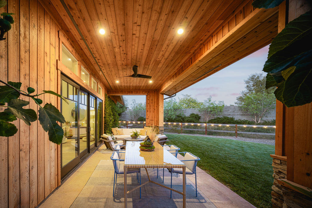 Santa Ynez, California 93460, United States, 4 Bedrooms Bedrooms, ,4 BathroomsBathrooms,Residential,Active,161661