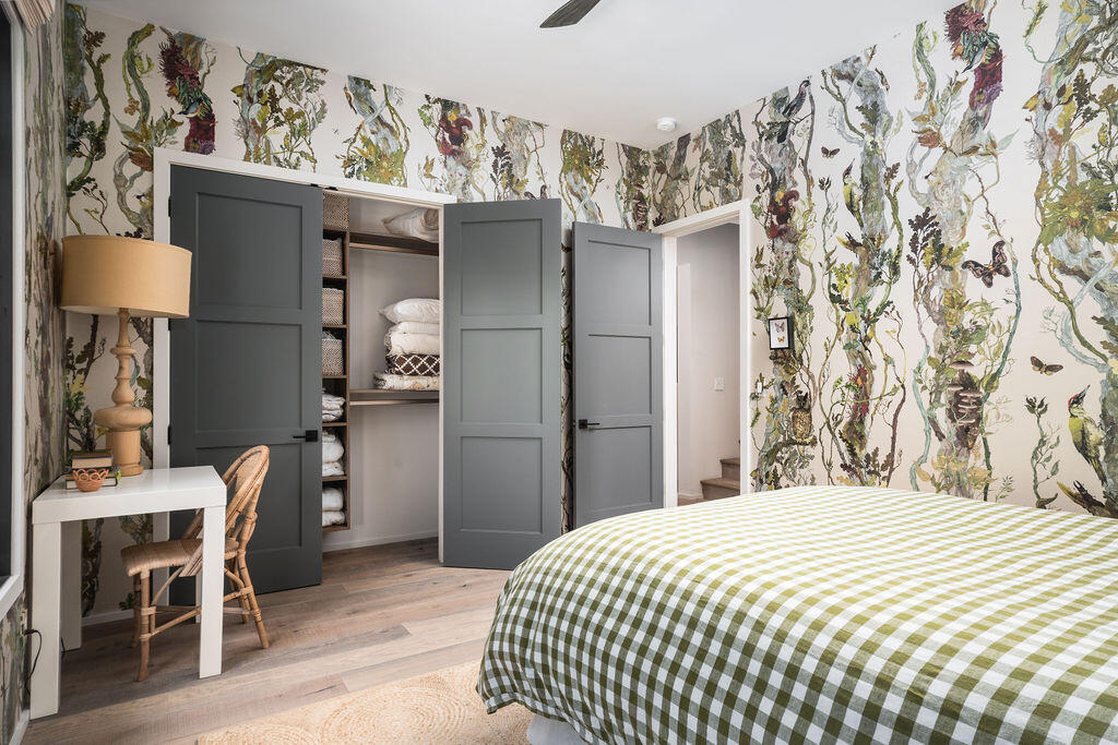 Santa Ynez, California 93460, United States, 4 Bedrooms Bedrooms, ,4 BathroomsBathrooms,Residential,Active,161661