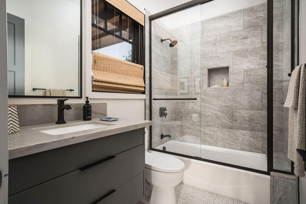 Santa Ynez, California 93460, United States, 4 Bedrooms Bedrooms, ,4 BathroomsBathrooms,Residential,Active,161661