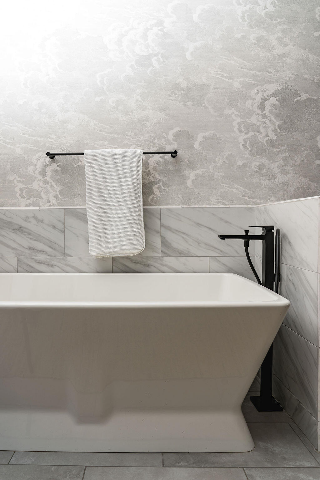 Santa Ynez, California 93460, United States, 4 Bedrooms Bedrooms, ,4 BathroomsBathrooms,Residential,Active,161661