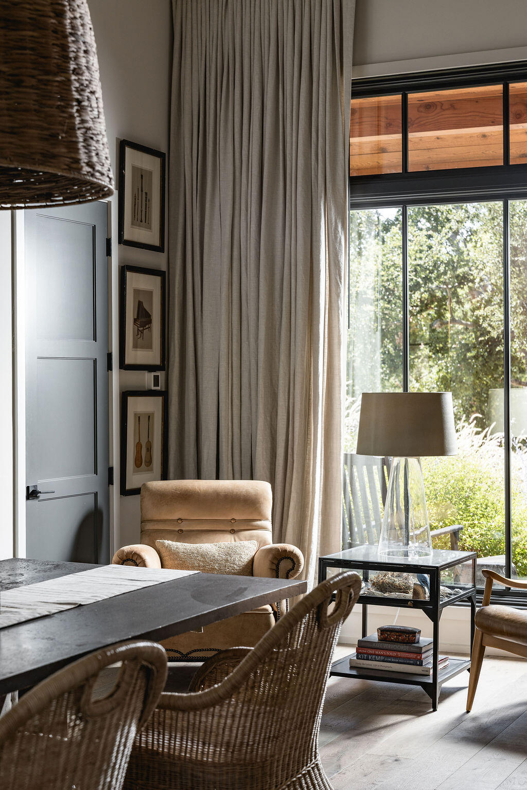 Santa Ynez, California 93460, United States, 4 Bedrooms Bedrooms, ,4 BathroomsBathrooms,Residential,Active,161661