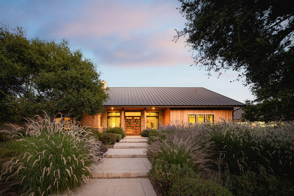 Santa Ynez, California 93460, United States, 4 Bedrooms Bedrooms, ,4 BathroomsBathrooms,Residential,Active,161661