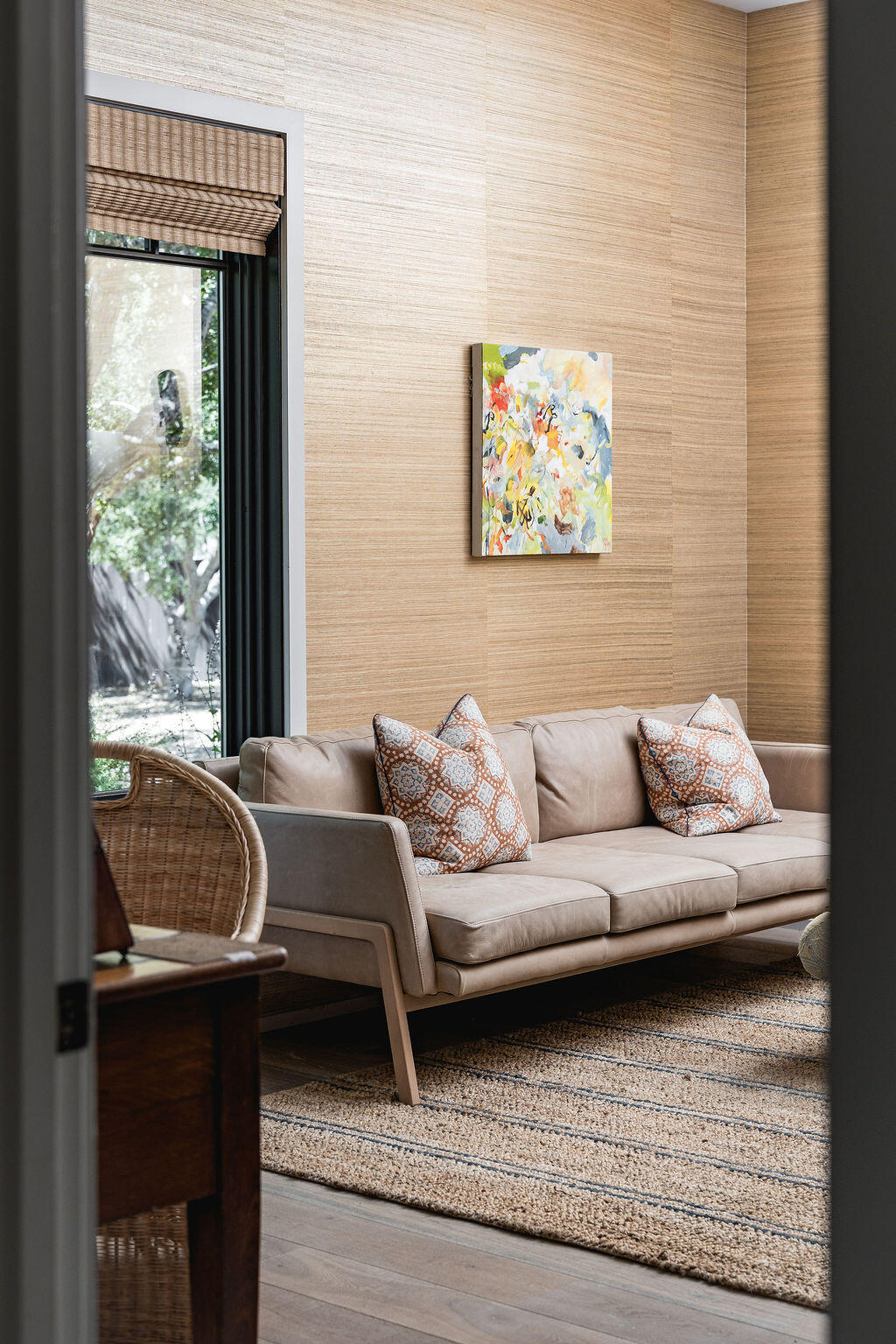 Santa Ynez, California 93460, United States, 4 Bedrooms Bedrooms, ,4 BathroomsBathrooms,Residential,Active,161661