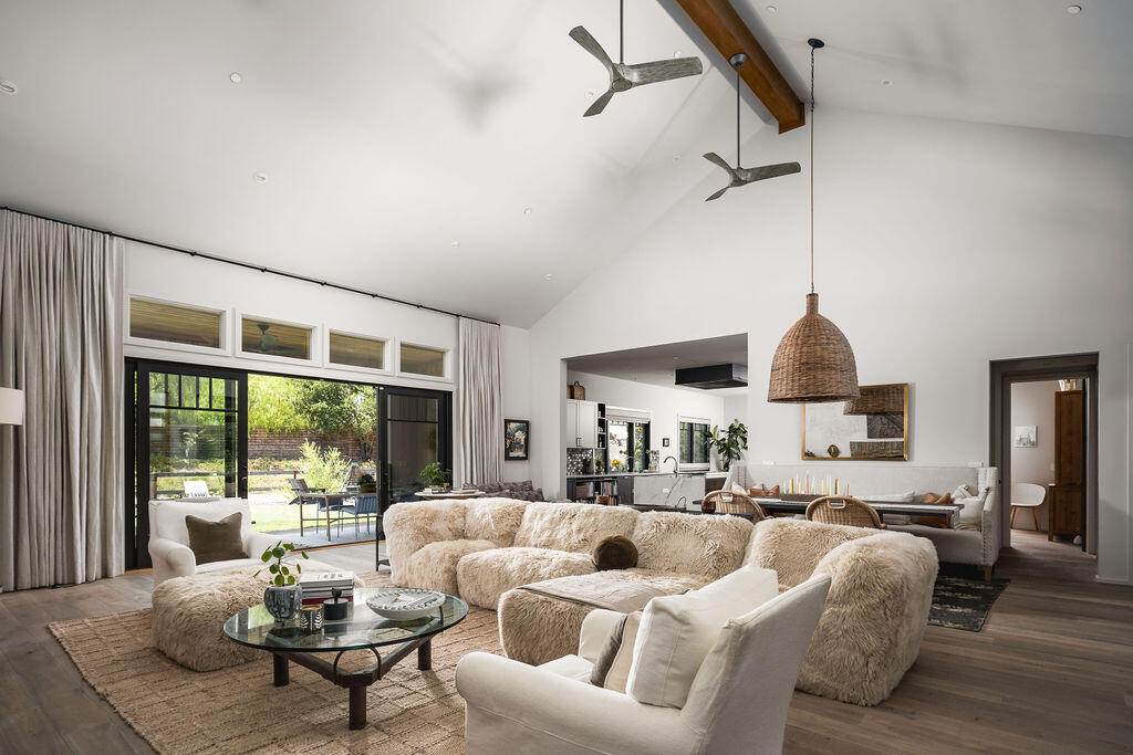 Santa Ynez, California 93460, United States, 4 Bedrooms Bedrooms, ,4 BathroomsBathrooms,Residential,Active,161661