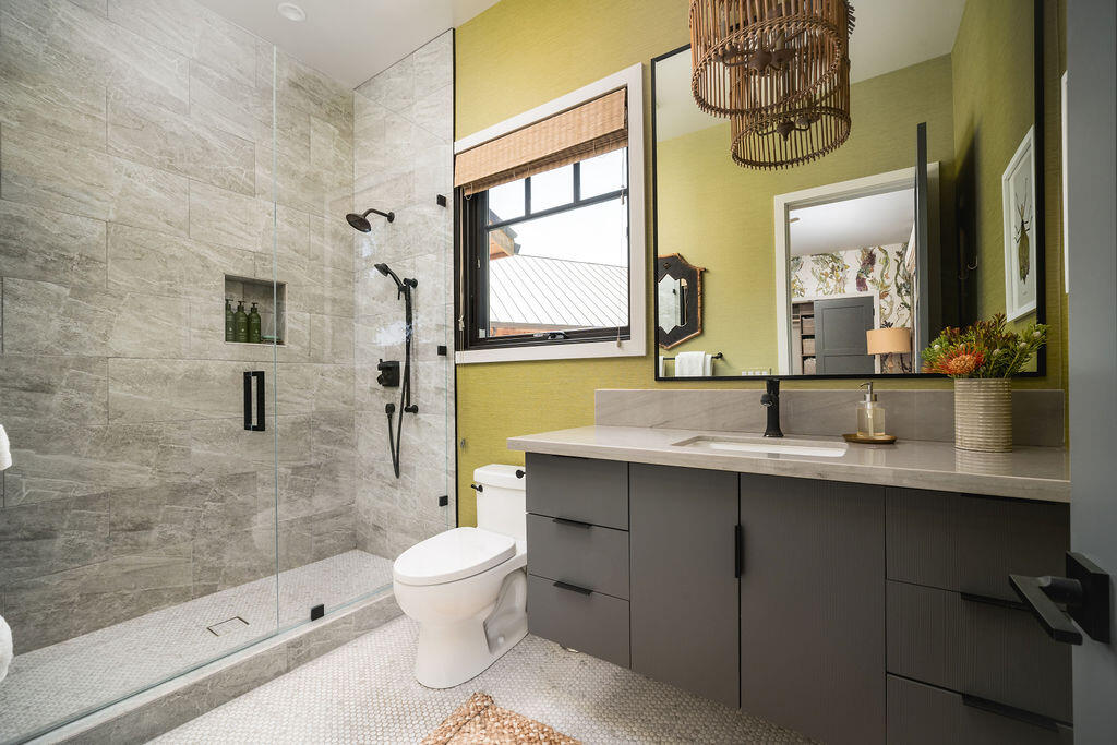 Santa Ynez, California 93460, United States, 4 Bedrooms Bedrooms, ,4 BathroomsBathrooms,Residential,Active,161661