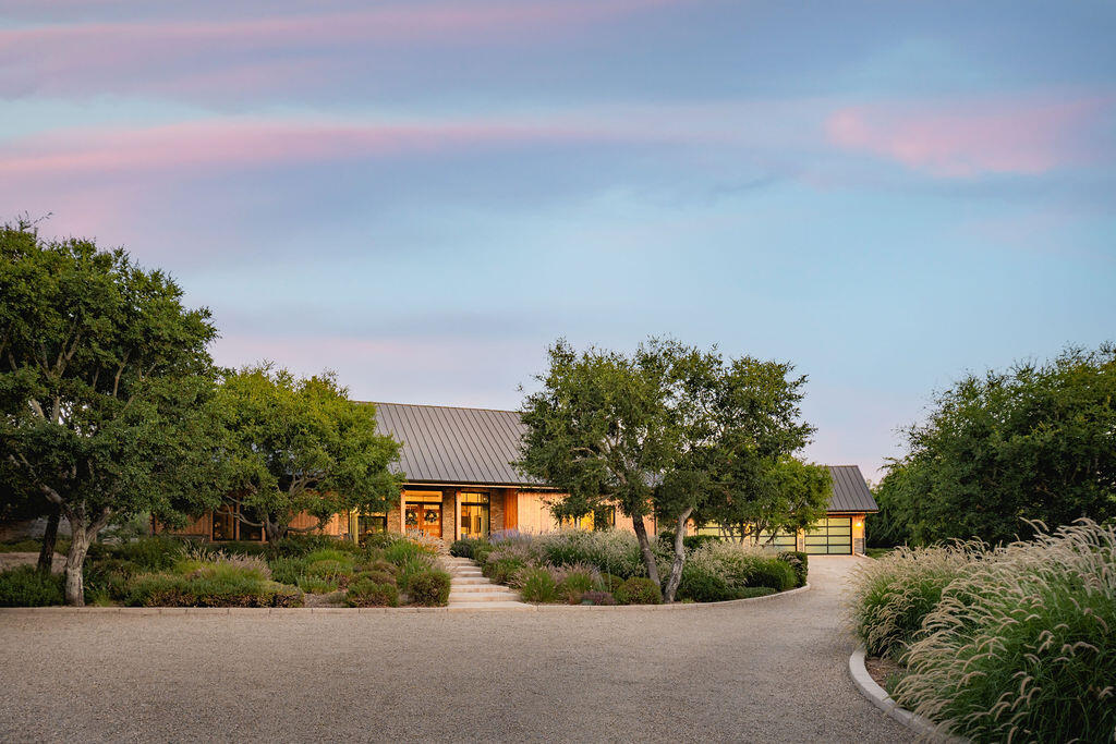 Santa Ynez, California 93460, United States, 4 Bedrooms Bedrooms, ,4 BathroomsBathrooms,Residential,Active,161661 Santa Ynez, California 93460, United States, 4 Bedrooms Bedrooms, ,4 BathroomsBathrooms,Residential,Active,161661