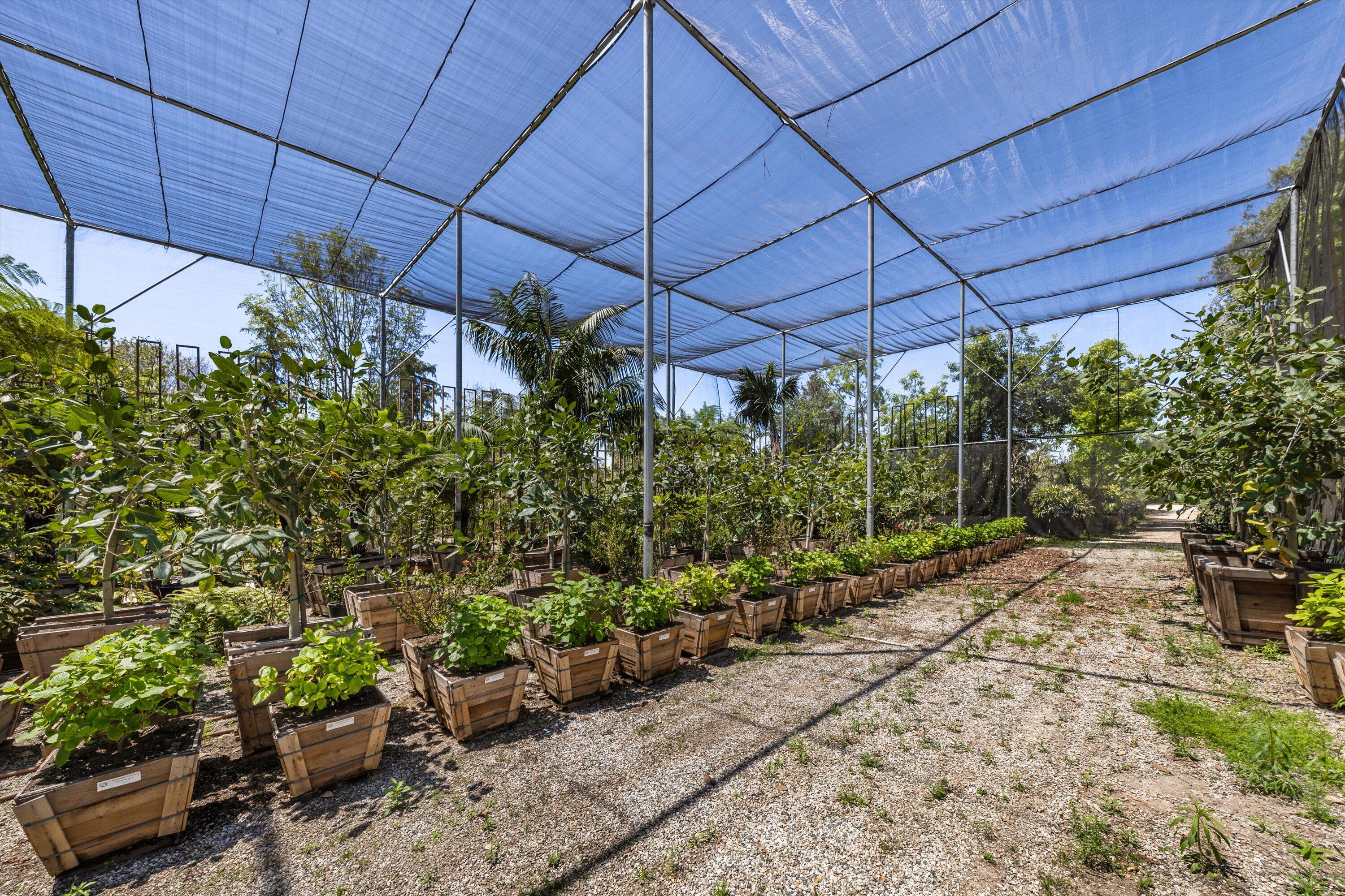 Somis, California 93066, United States, 3 Bedrooms Bedrooms, ,2 BathroomsBathrooms,Residential,Active,142699