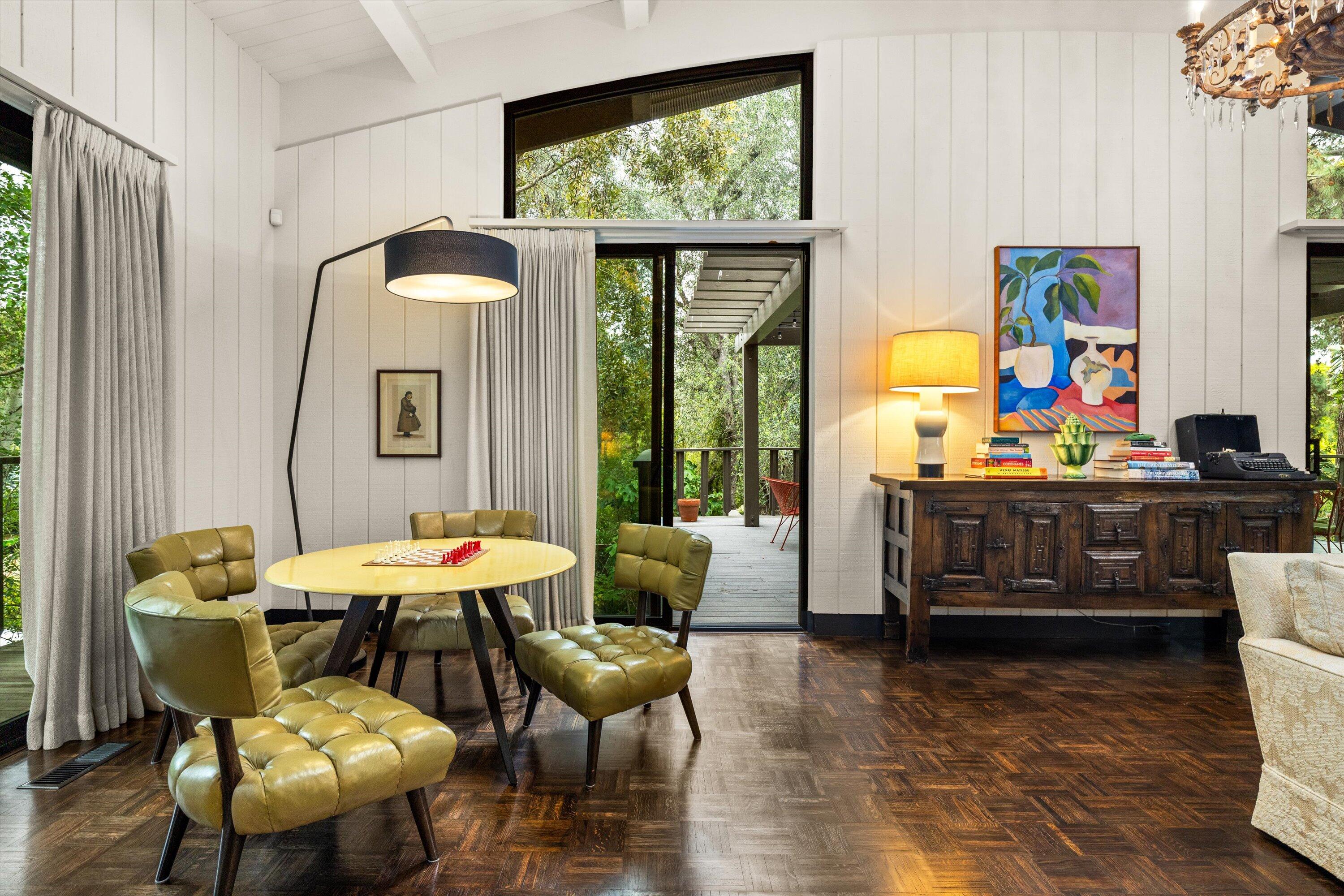 Somis, California 93066, United States, 3 Bedrooms Bedrooms, ,2 BathroomsBathrooms,Residential,Active,142699