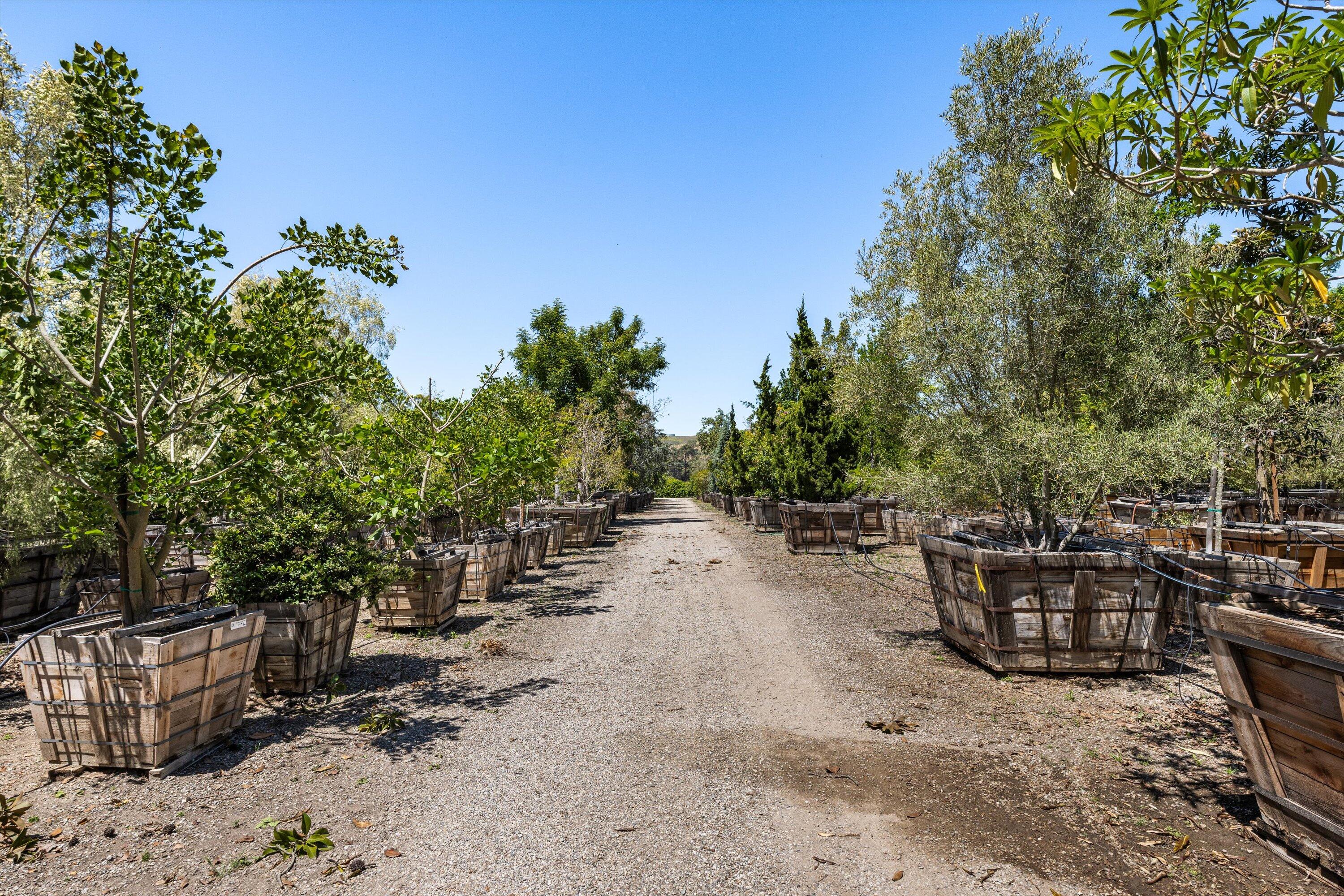 Somis, California 93066, United States, 3 Bedrooms Bedrooms, ,2 BathroomsBathrooms,Residential,Active,142699