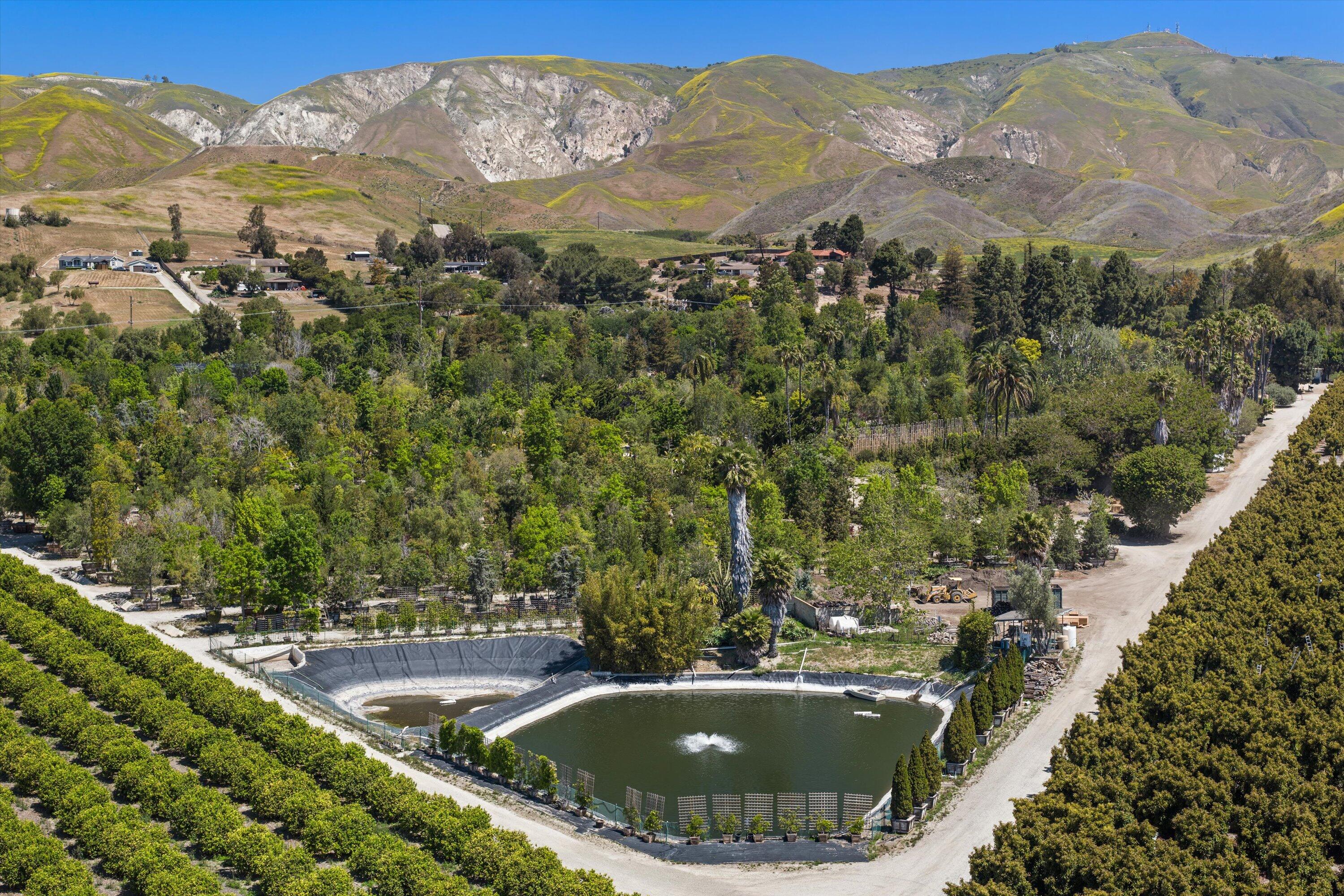 Somis, California 93066, United States, 3 Bedrooms Bedrooms, ,2 BathroomsBathrooms,Residential,Active,142699