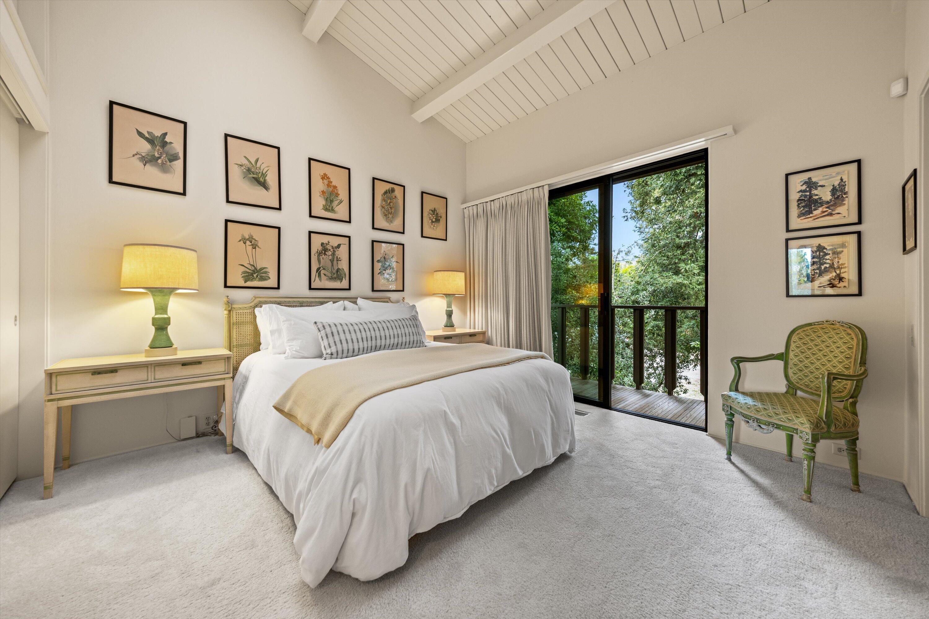 Somis, California 93066, United States, 3 Bedrooms Bedrooms, ,2 BathroomsBathrooms,Residential,Active,142699