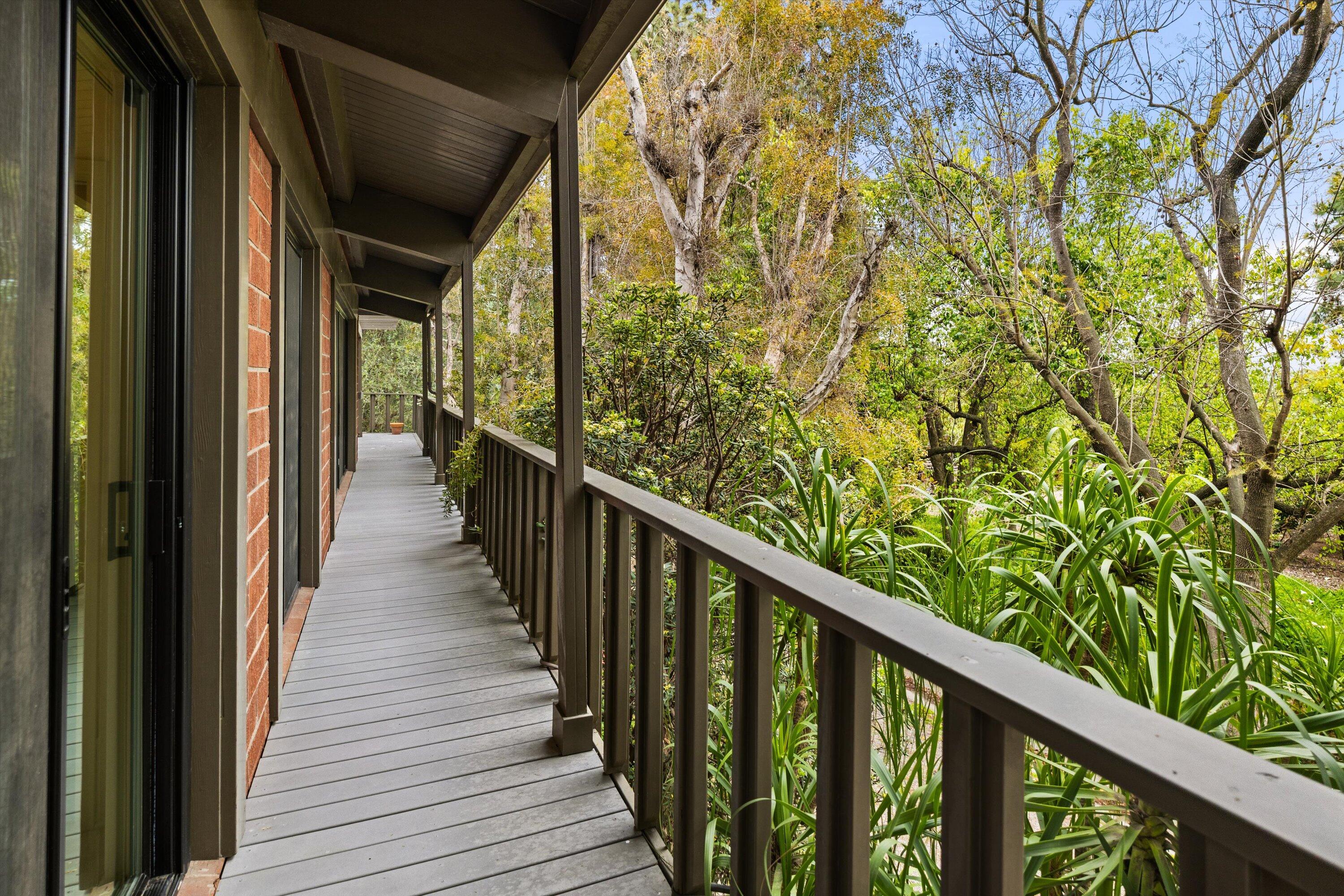 Somis, California 93066, United States, 3 Bedrooms Bedrooms, ,2 BathroomsBathrooms,Residential,Active,142699