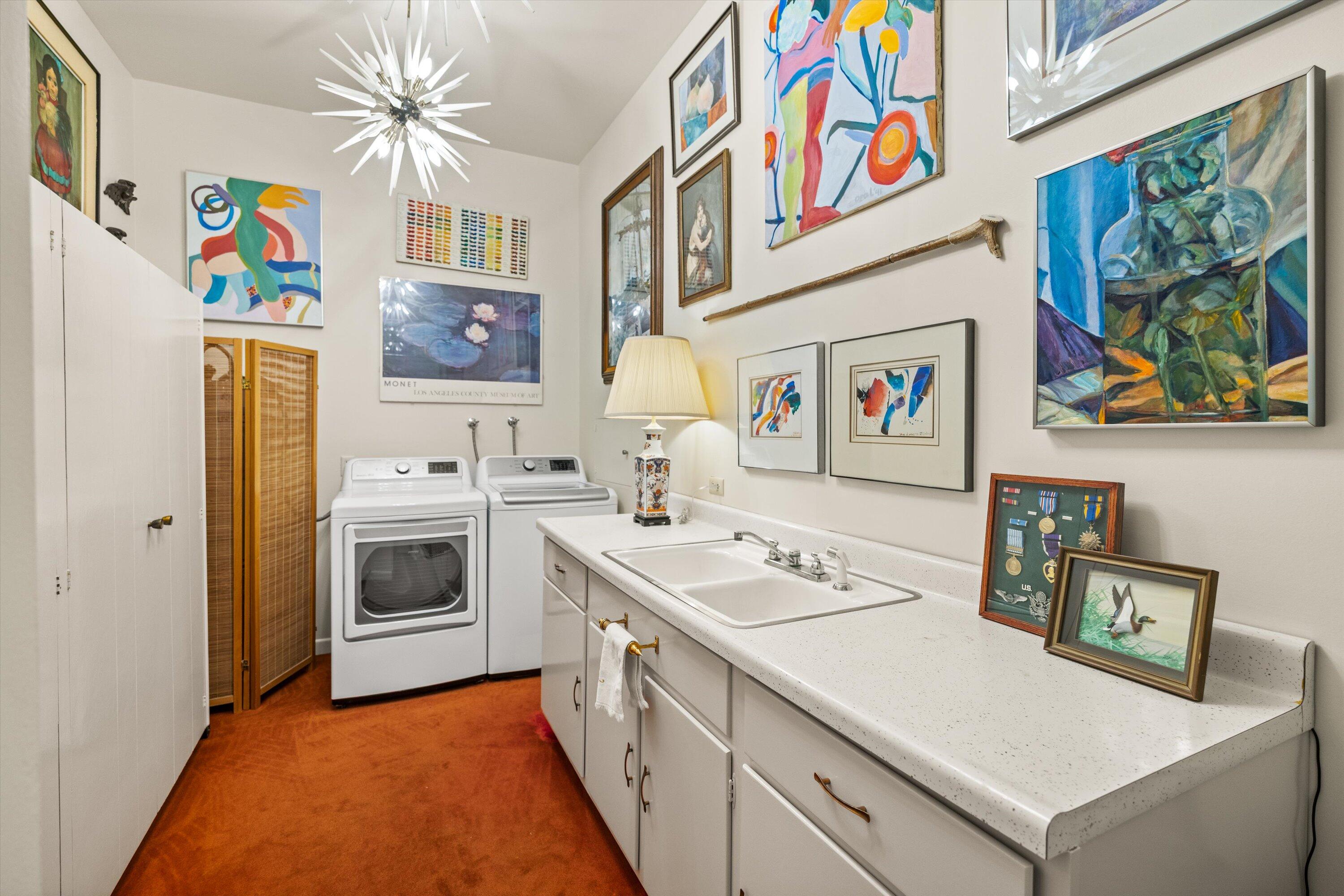 Somis, California 93066, United States, 3 Bedrooms Bedrooms, ,2 BathroomsBathrooms,Residential,Active,142699