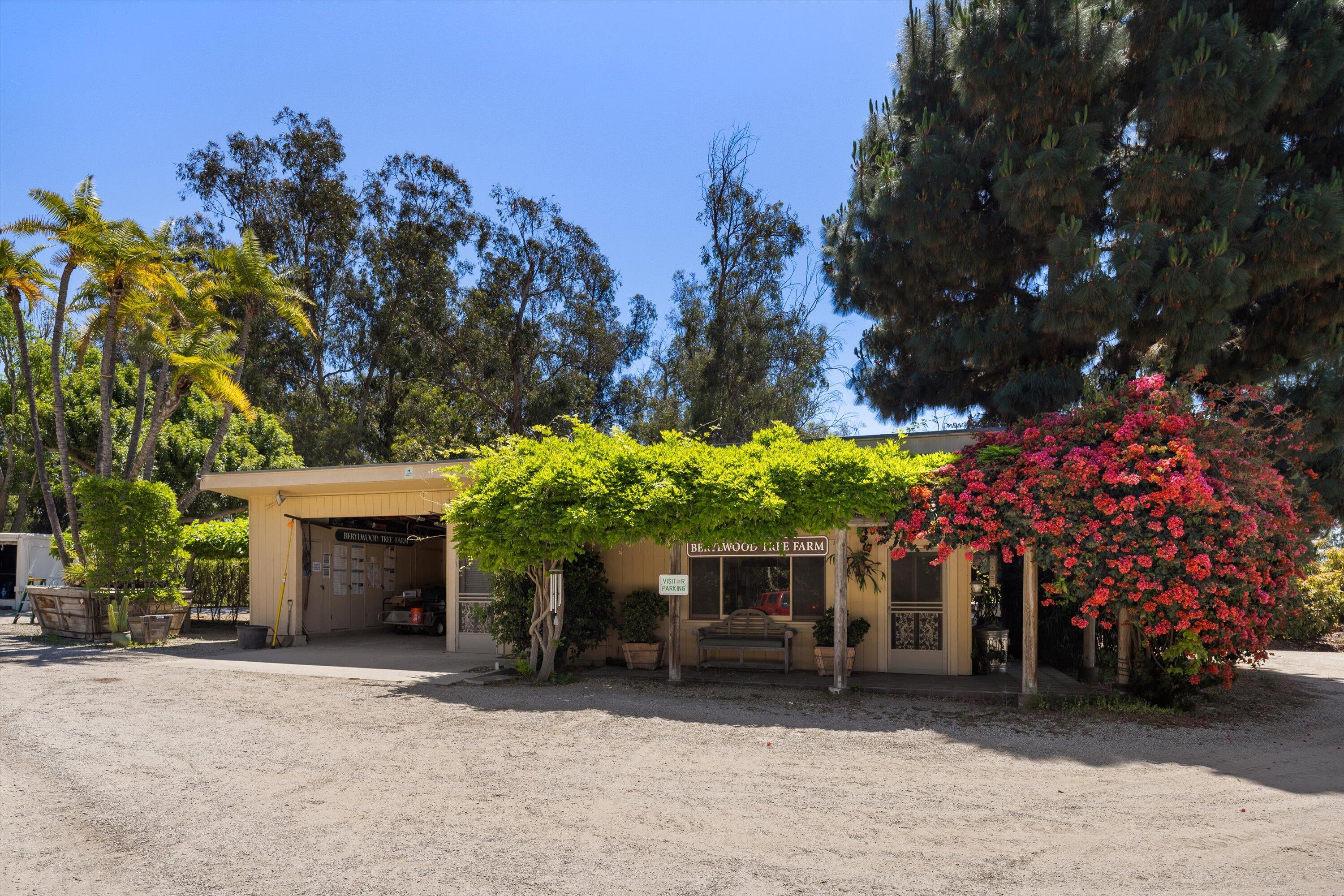 Somis, California 93066, United States, 3 Bedrooms Bedrooms, ,2 BathroomsBathrooms,Residential,Active,142699