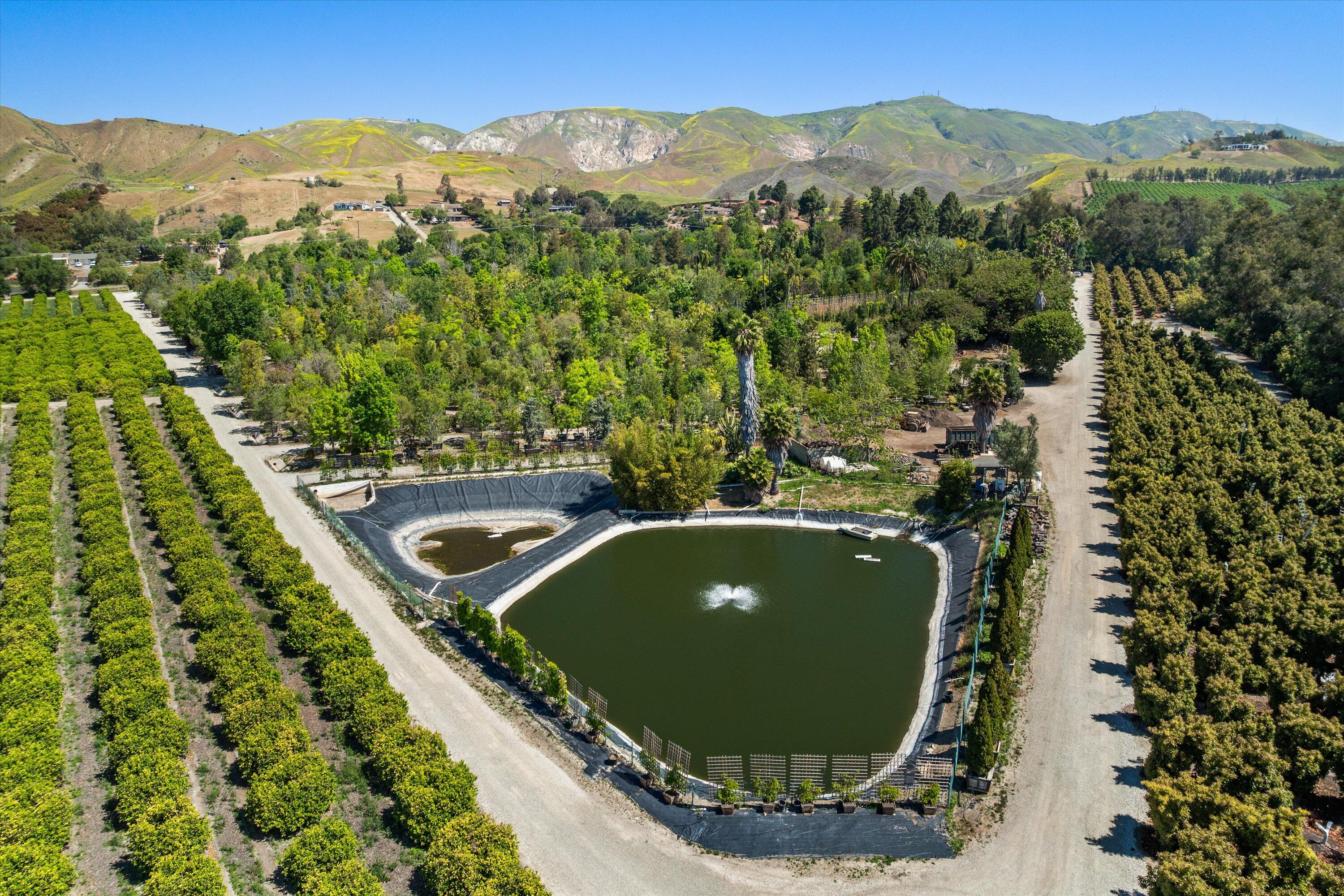 Somis, California 93066, United States, 3 Bedrooms Bedrooms, ,2 BathroomsBathrooms,Residential,Active,142699