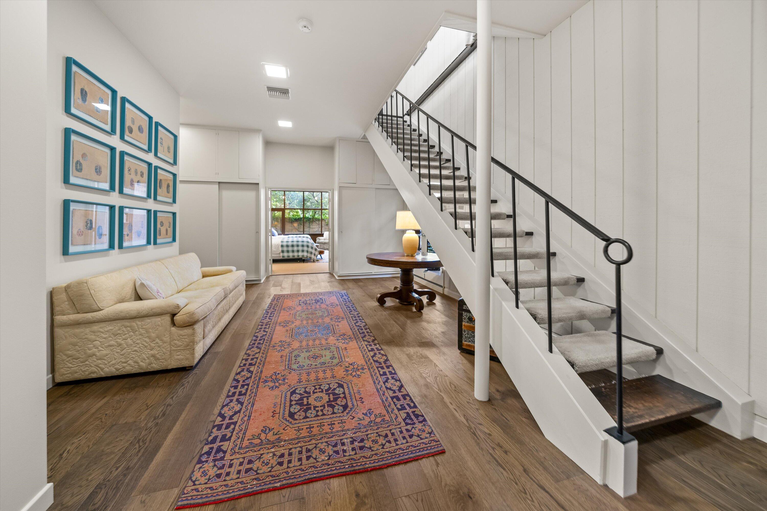 Somis, California 93066, United States, 3 Bedrooms Bedrooms, ,2 BathroomsBathrooms,Residential,Active,142699