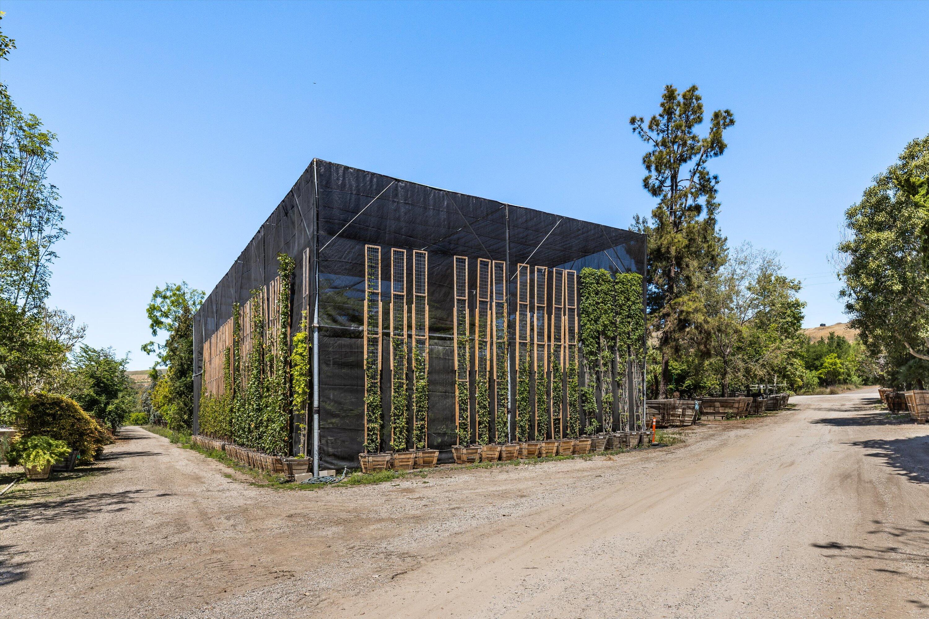 Somis, California 93066, United States, 3 Bedrooms Bedrooms, ,2 BathroomsBathrooms,Residential,Active,142699