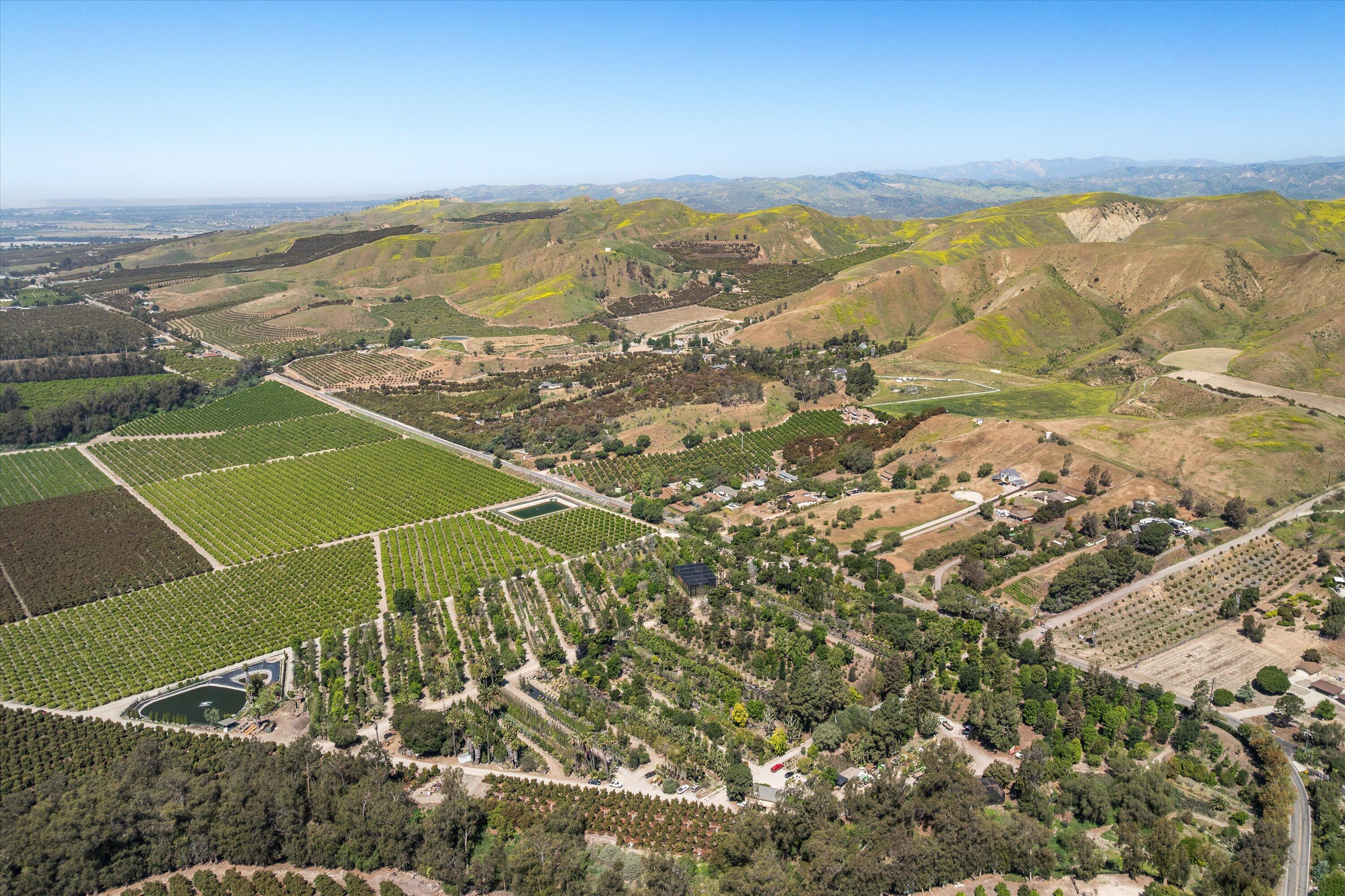 Somis, California 93066, United States, 3 Bedrooms Bedrooms, ,2 BathroomsBathrooms,Residential,Active,142699