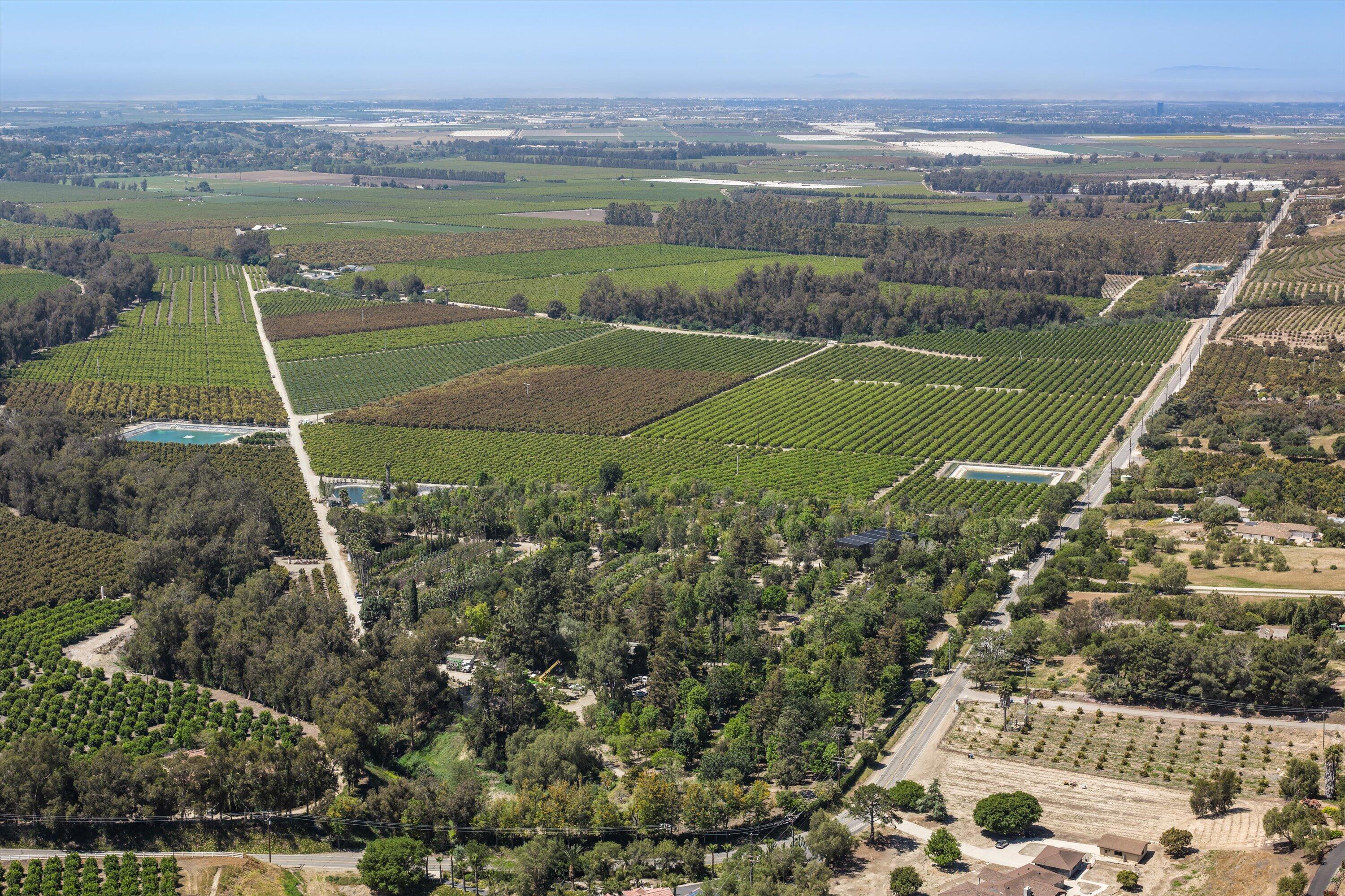 Somis, California 93066, United States, 3 Bedrooms Bedrooms, ,2 BathroomsBathrooms,Residential,Active,142699