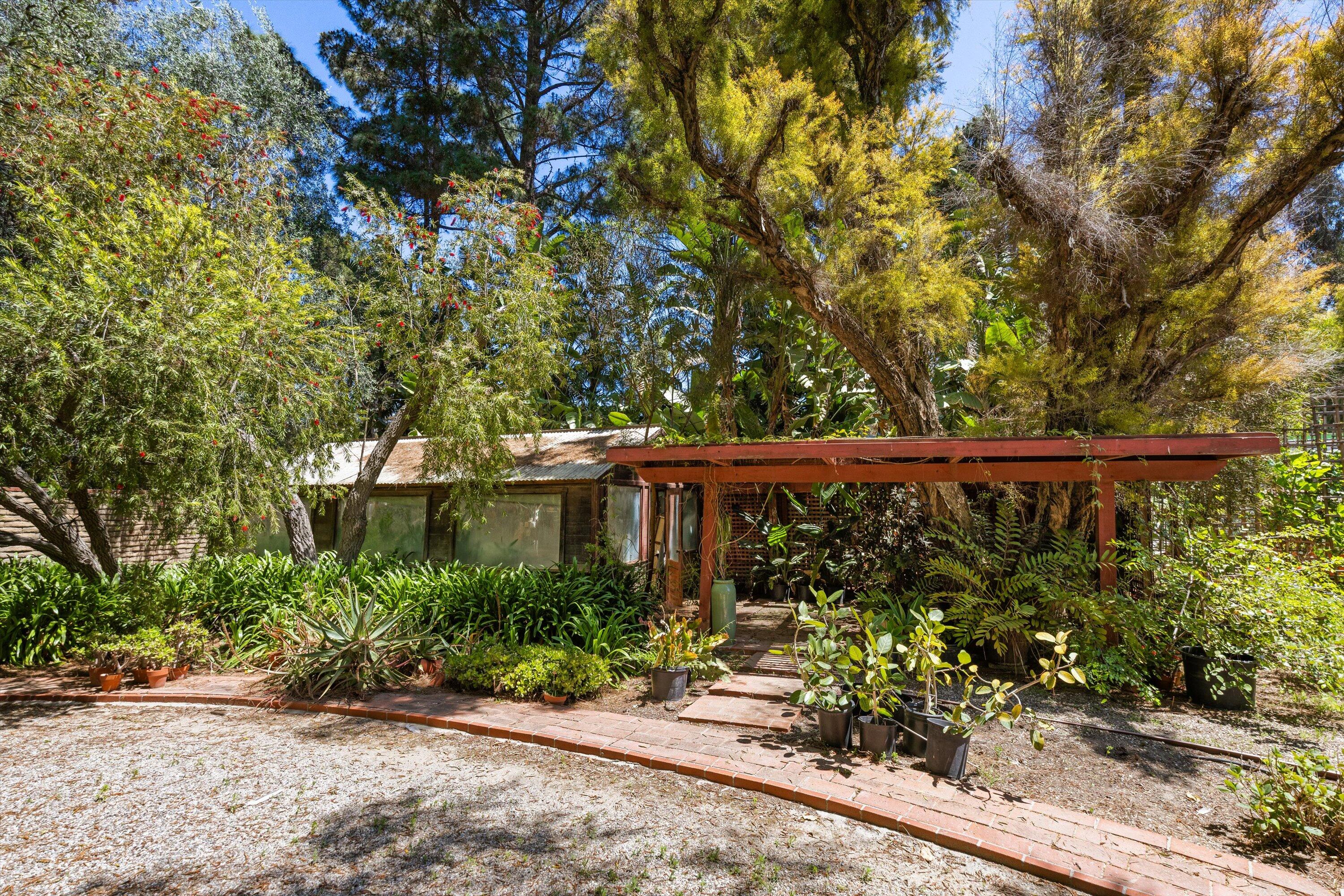 Somis, California 93066, United States, 3 Bedrooms Bedrooms, ,2 BathroomsBathrooms,Residential,Active,142699