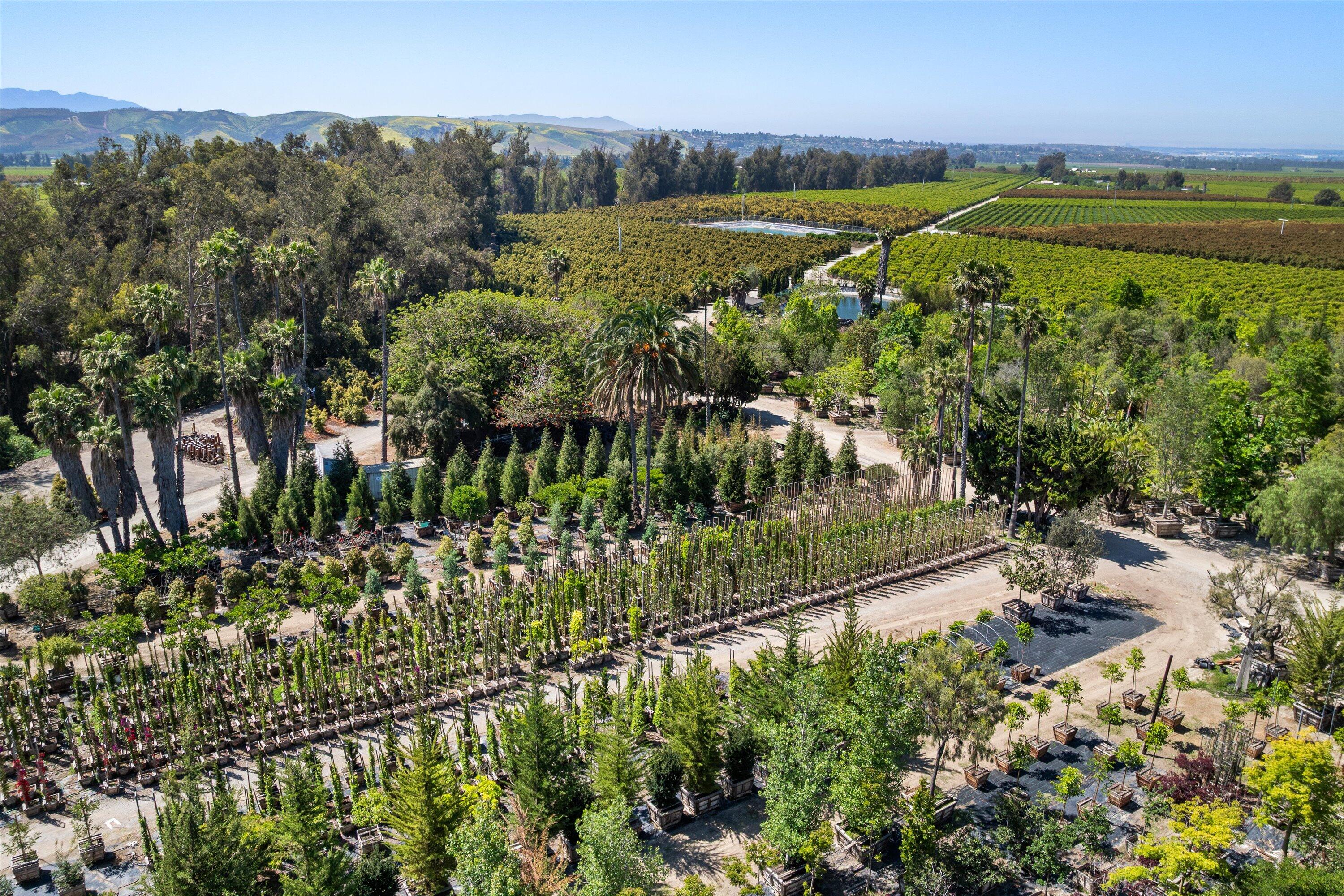 Somis, California 93066, United States, 3 Bedrooms Bedrooms, ,2 BathroomsBathrooms,Residential,Active,142699