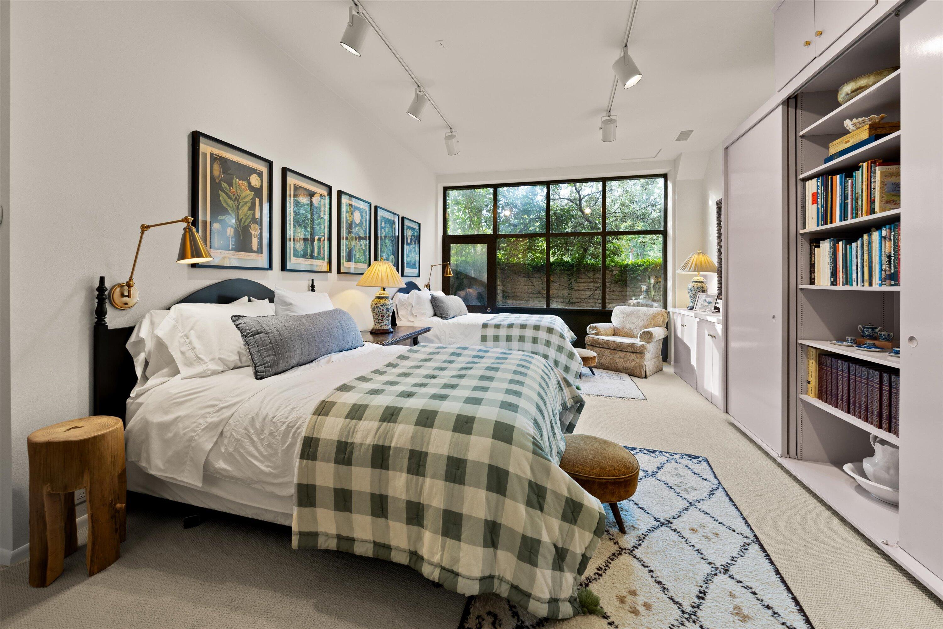 Somis, California 93066, United States, 3 Bedrooms Bedrooms, ,2 BathroomsBathrooms,Residential,Active,142699