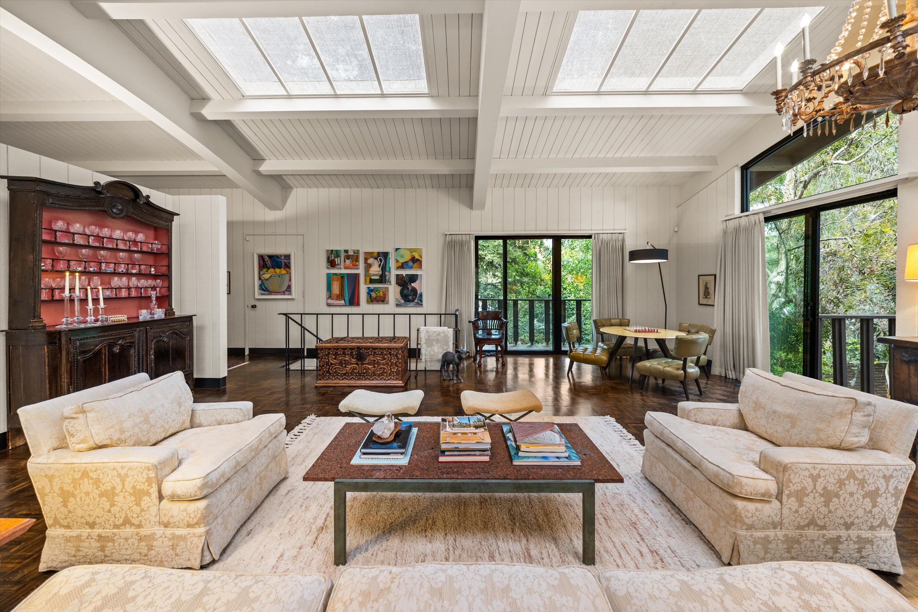 Somis, California 93066, United States, 3 Bedrooms Bedrooms, ,2 BathroomsBathrooms,Residential,Active,142699