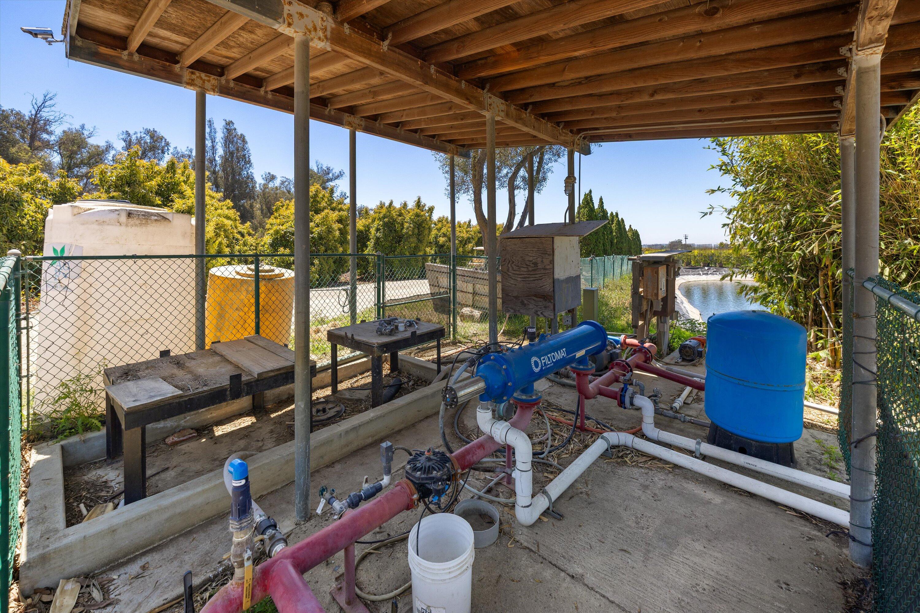 Somis, California 93066, United States, 3 Bedrooms Bedrooms, ,2 BathroomsBathrooms,Residential,Active,142699