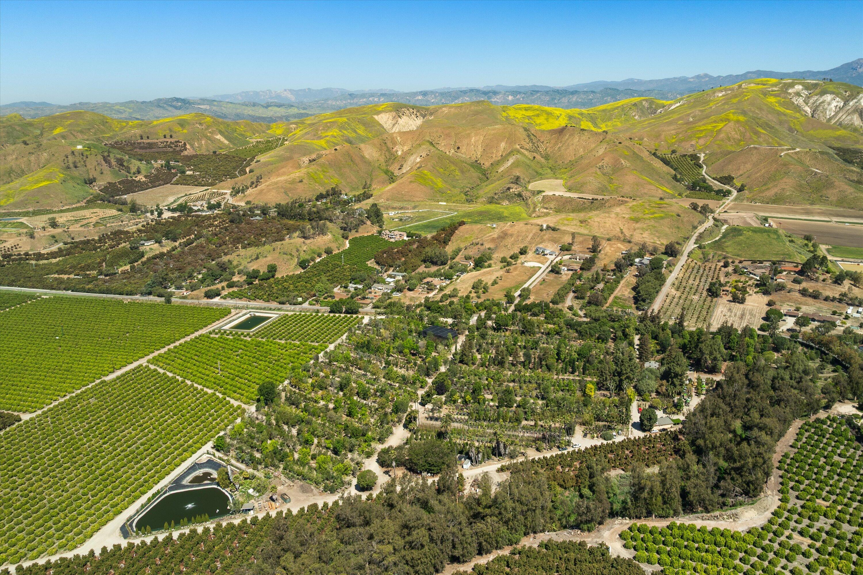 Somis, California 93066, United States, 3 Bedrooms Bedrooms, ,2 BathroomsBathrooms,Residential,Active,142699