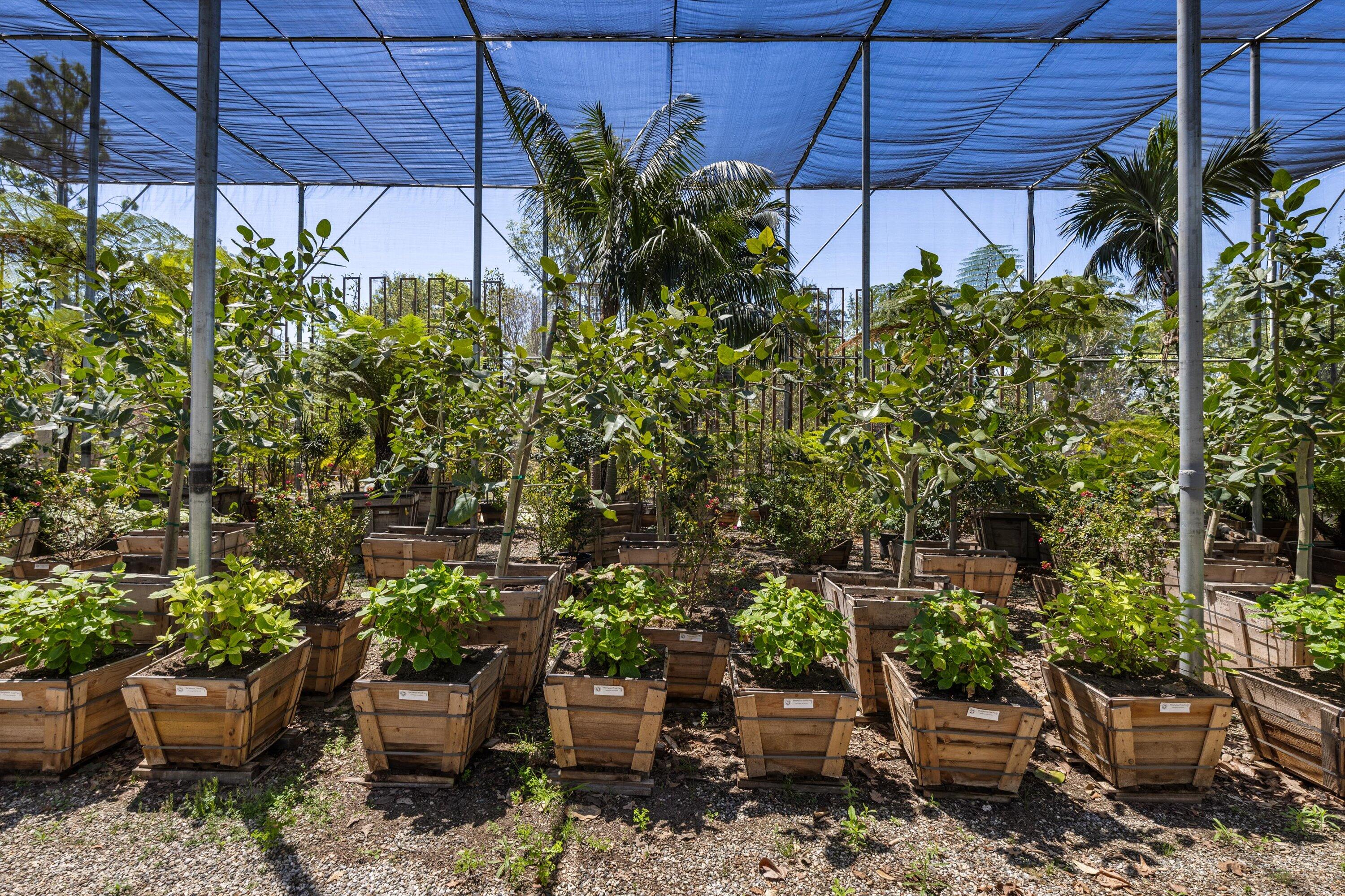 Somis, California 93066, United States, 3 Bedrooms Bedrooms, ,2 BathroomsBathrooms,Residential,Active,142699