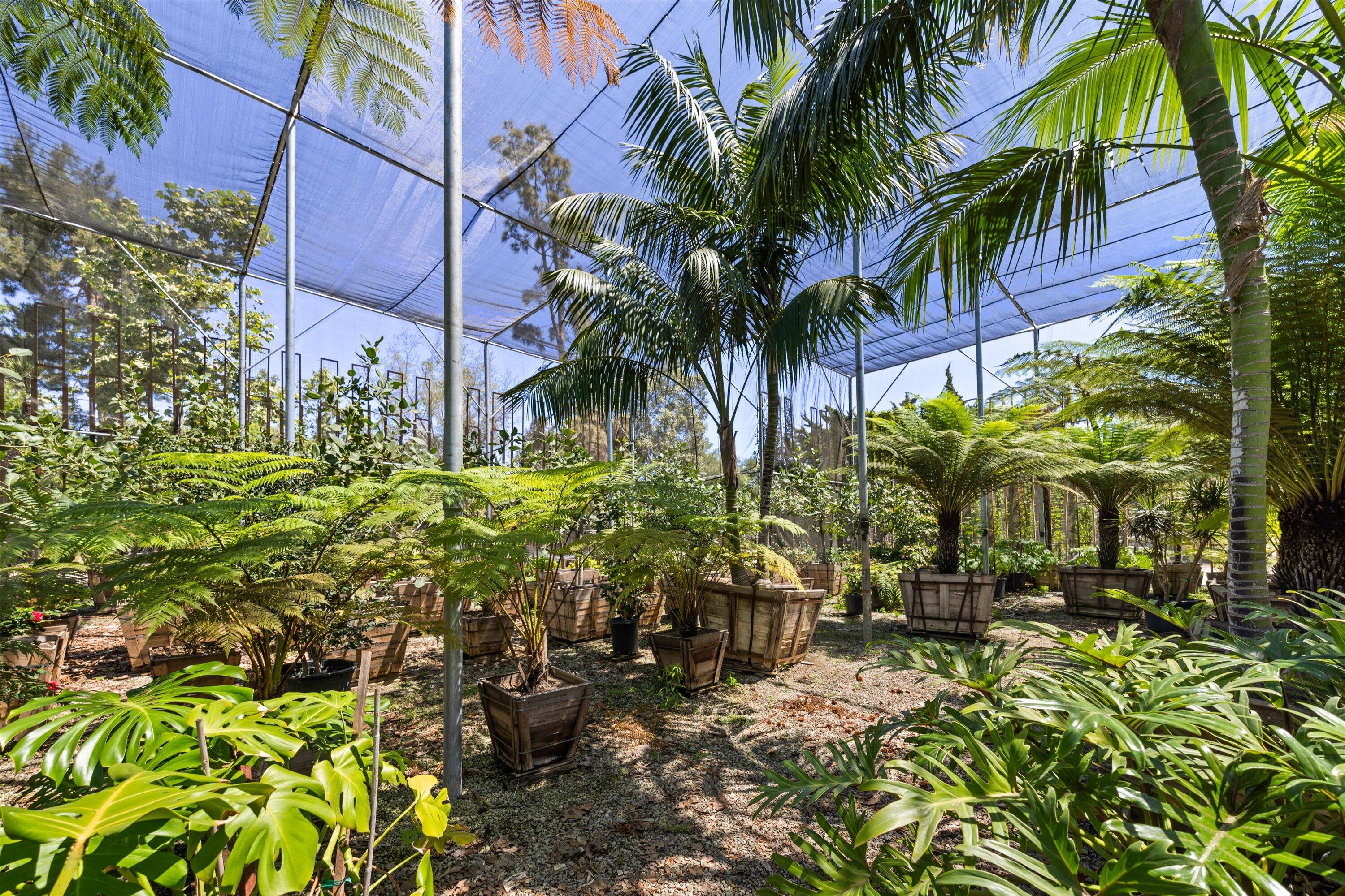 Somis, California 93066, United States, 3 Bedrooms Bedrooms, ,2 BathroomsBathrooms,Residential,Active,142699