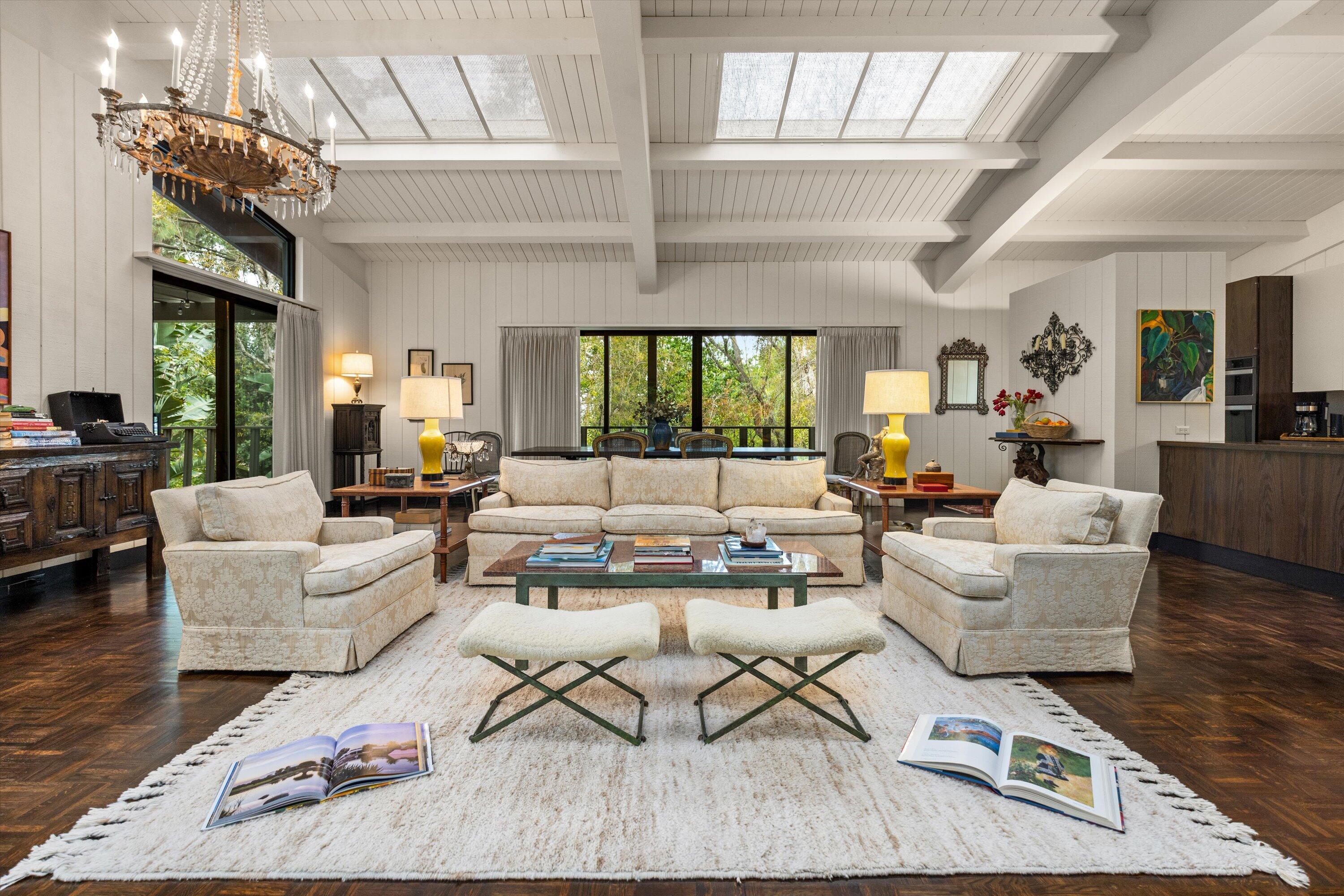 Somis, California 93066, United States, 3 Bedrooms Bedrooms, ,2 BathroomsBathrooms,Residential,Active,142699