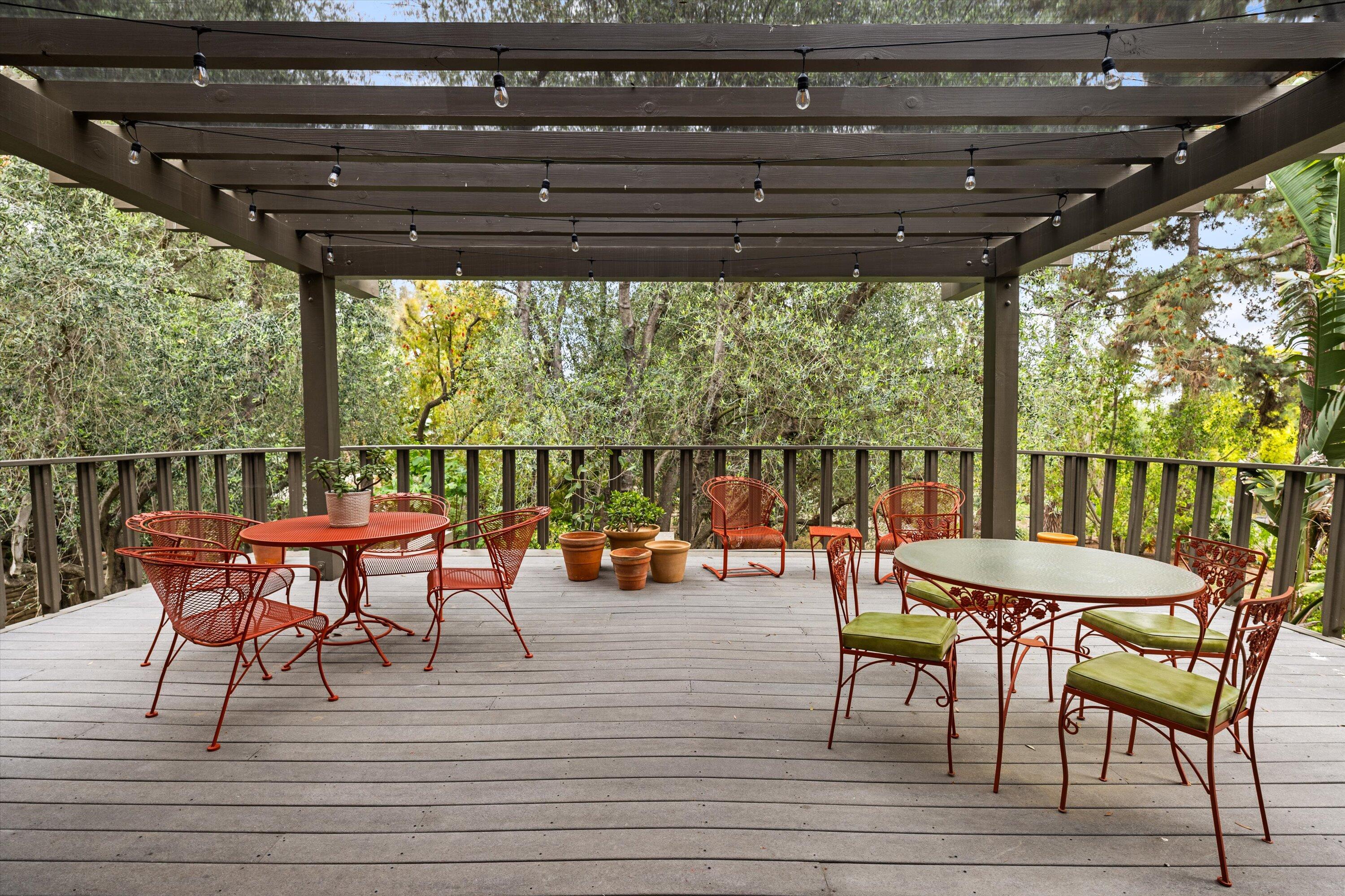 Somis, California 93066, United States, 3 Bedrooms Bedrooms, ,2 BathroomsBathrooms,Residential,Active,142699