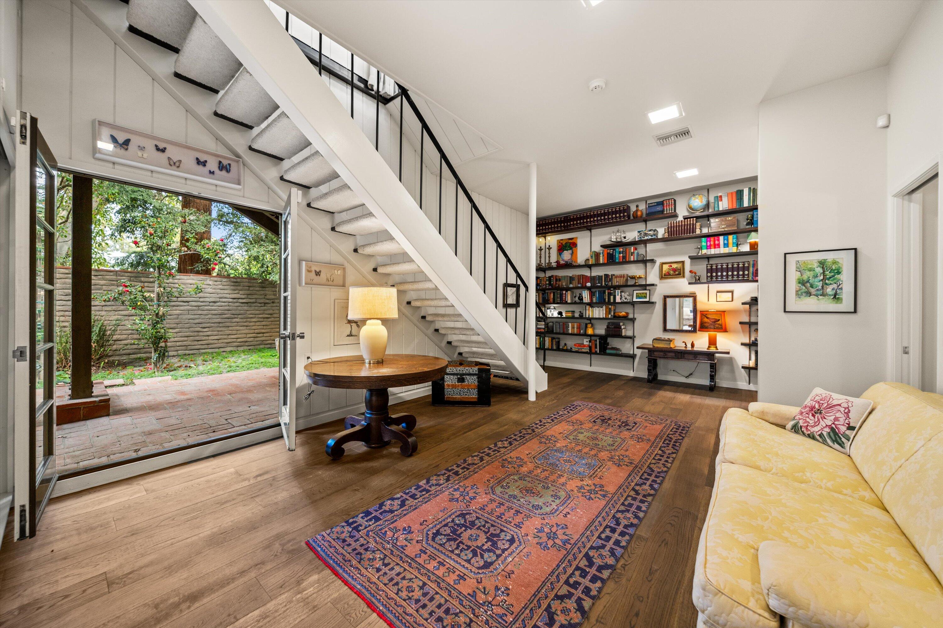 Somis, California 93066, United States, 3 Bedrooms Bedrooms, ,2 BathroomsBathrooms,Residential,Active,142699