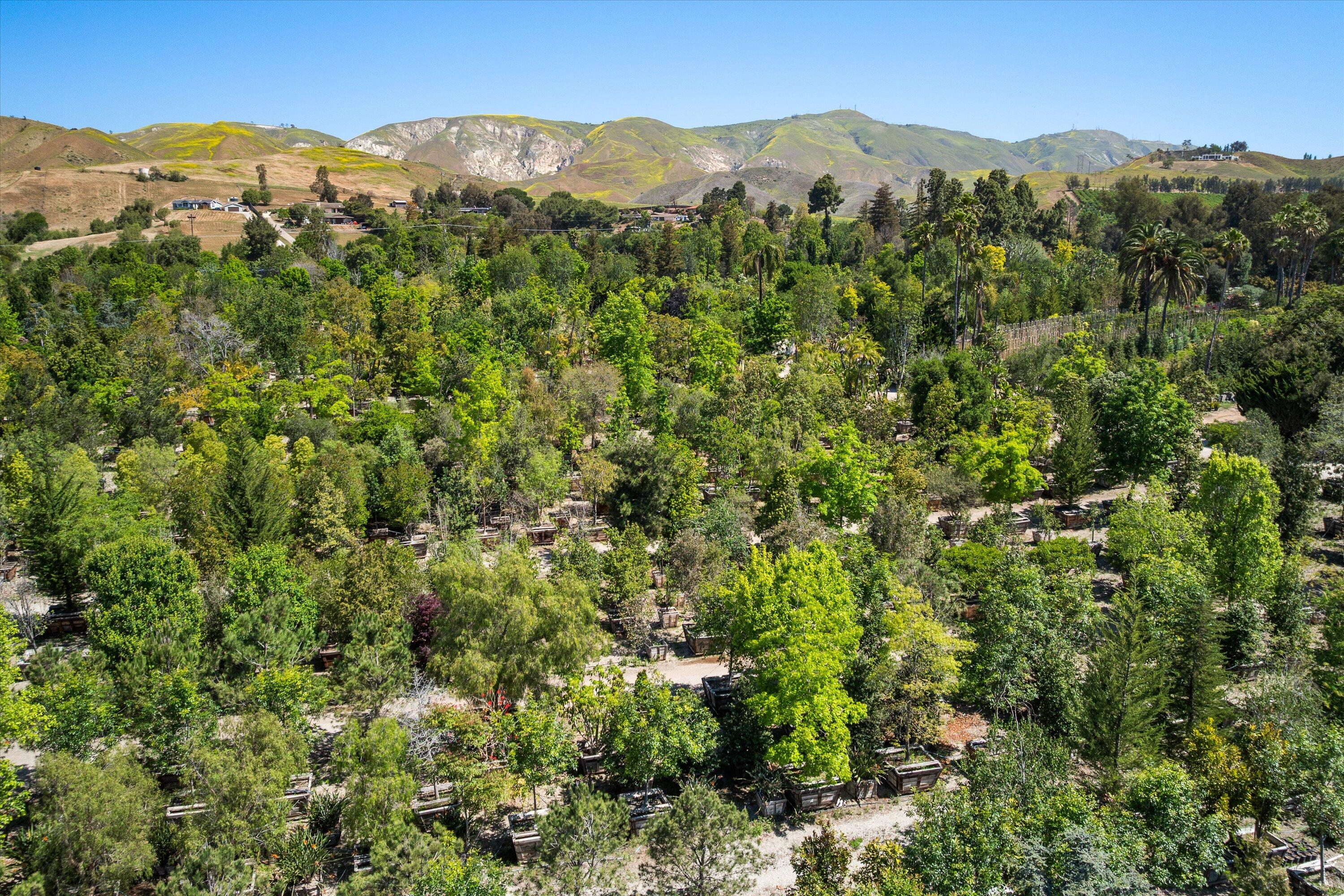 Somis, California 93066, United States, 3 Bedrooms Bedrooms, ,2 BathroomsBathrooms,Residential,Active,142699