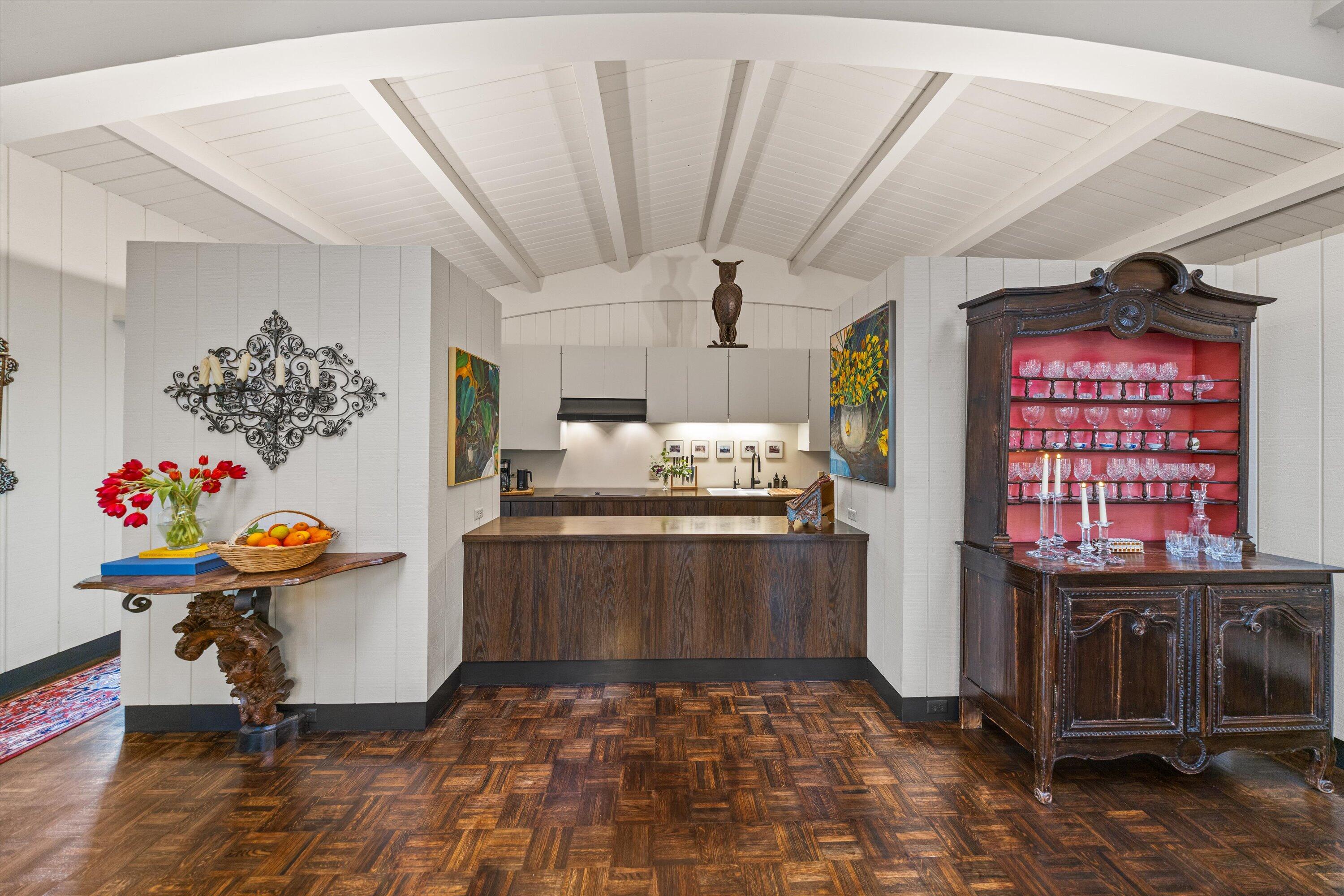 Somis, California 93066, United States, 3 Bedrooms Bedrooms, ,2 BathroomsBathrooms,Residential,Active,142699