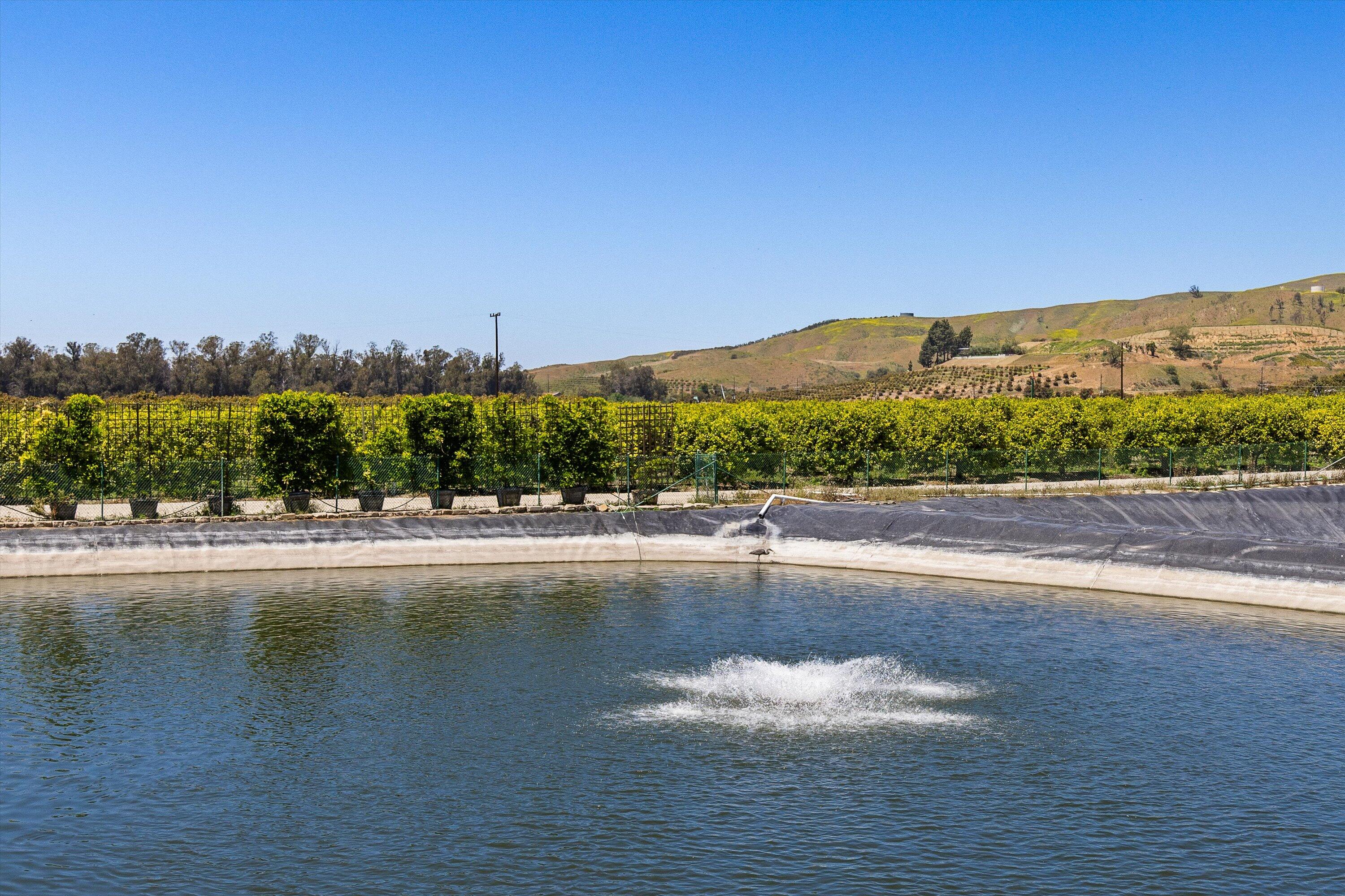 Somis, California 93066, United States, 3 Bedrooms Bedrooms, ,2 BathroomsBathrooms,Residential,Active,142699