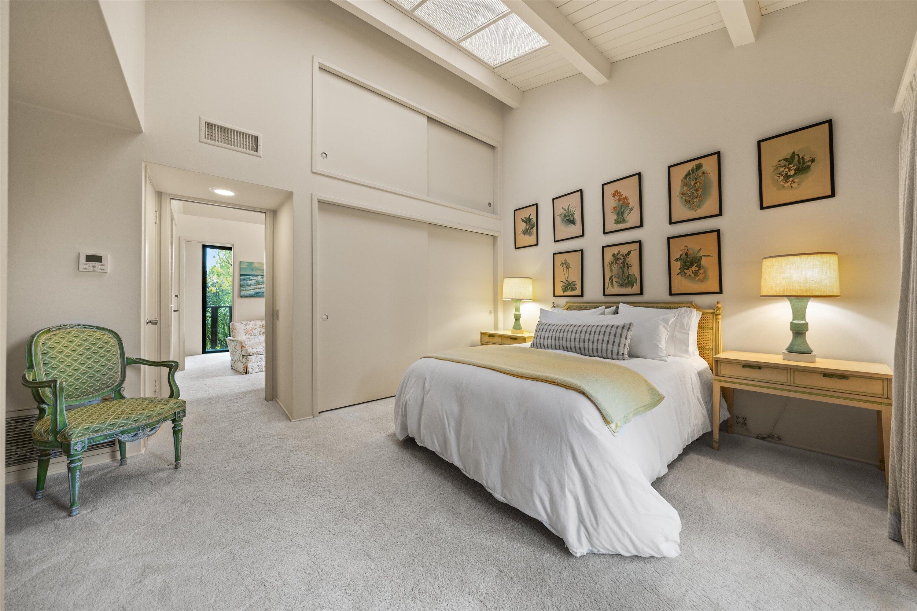 Somis, California 93066, United States, 3 Bedrooms Bedrooms, ,2 BathroomsBathrooms,Residential,Active,142699