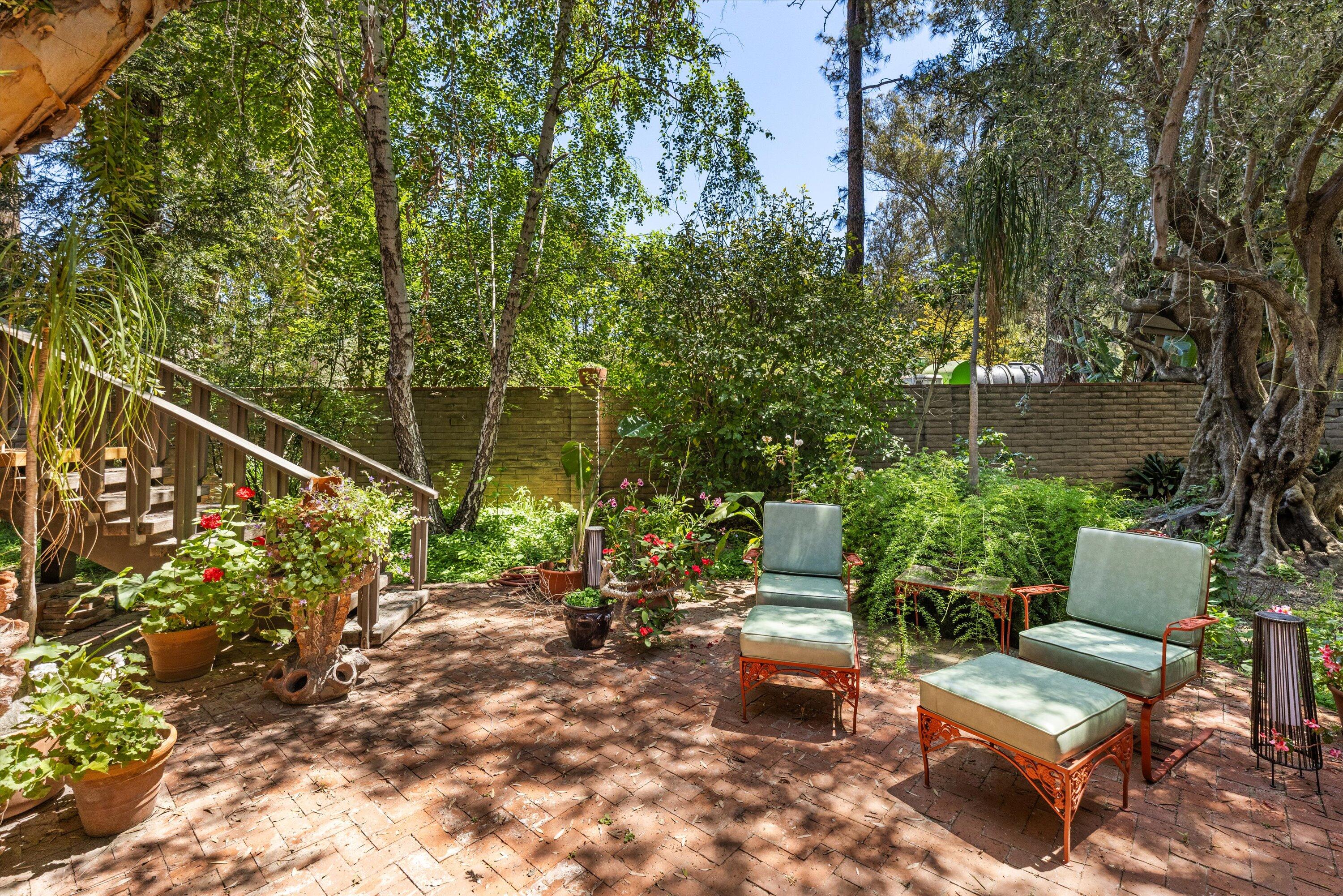 Somis, California 93066, United States, 3 Bedrooms Bedrooms, ,2 BathroomsBathrooms,Residential,Active,142699